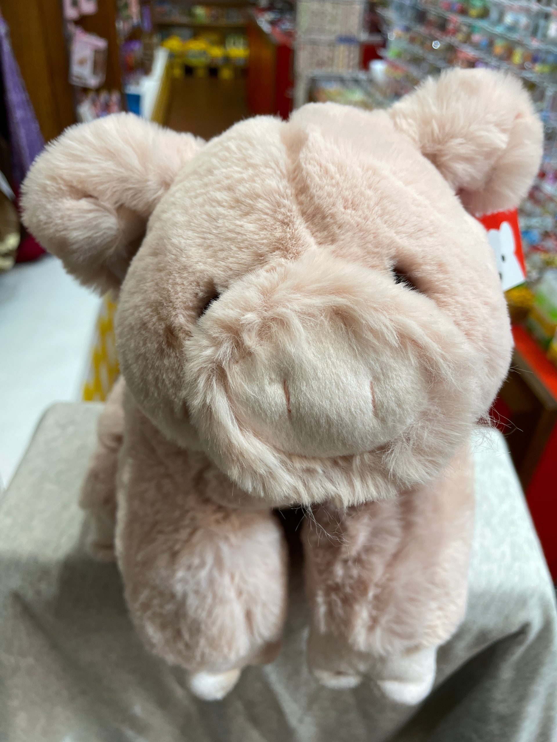 Previous Product Image