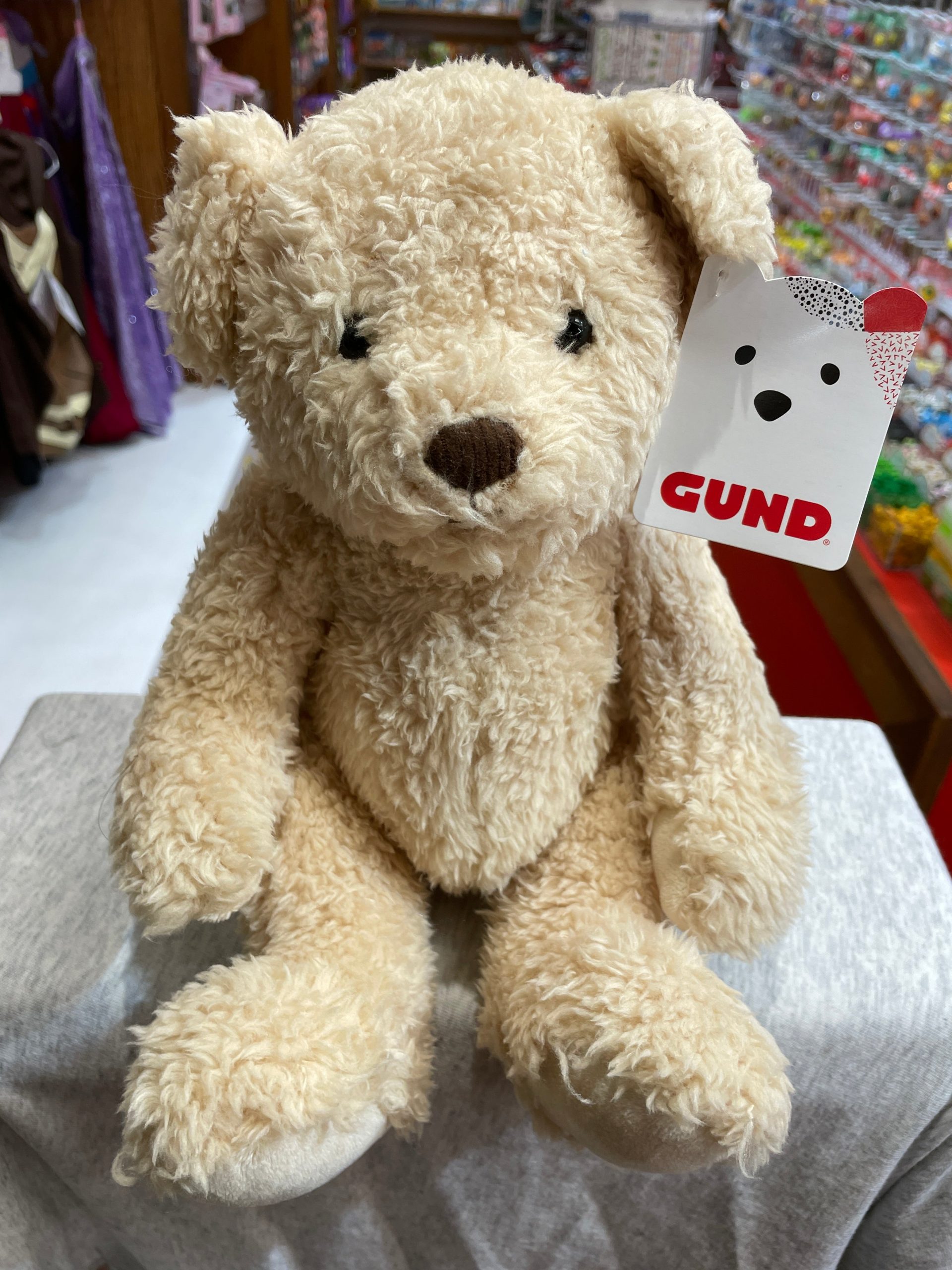 Next Product Image