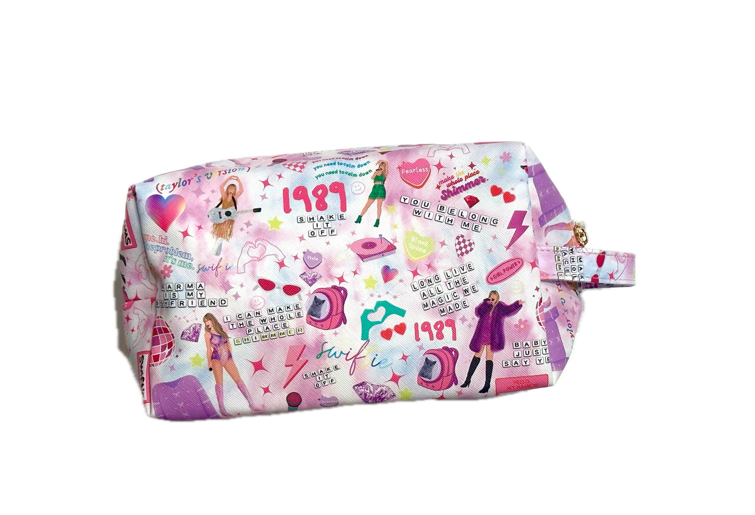 Previous Product Image
