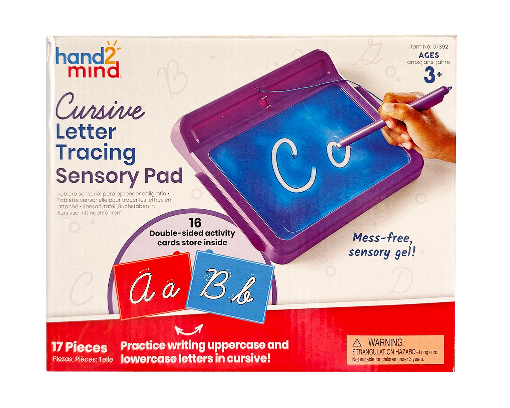 Previous Product Image