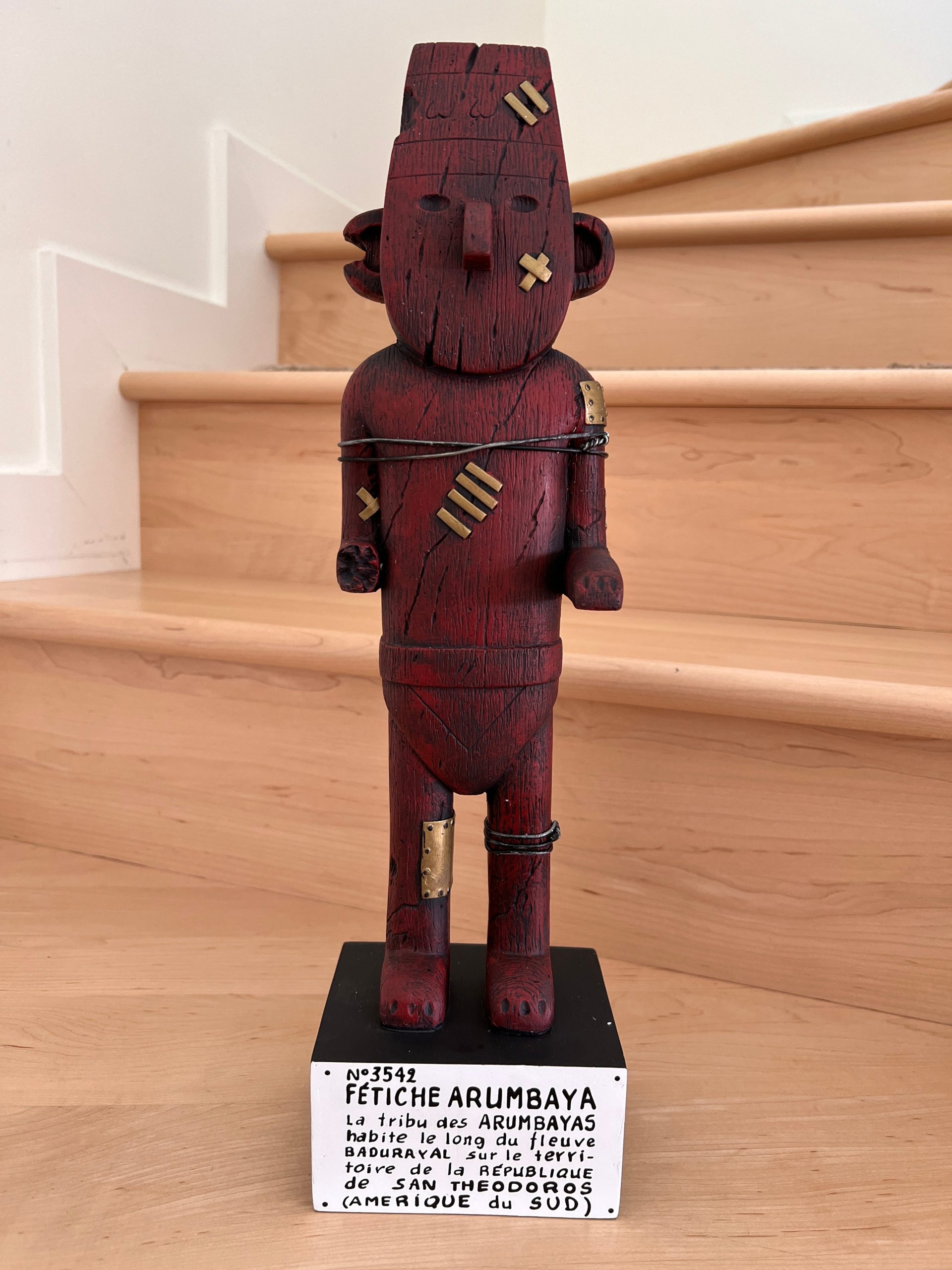 Previous Product Image