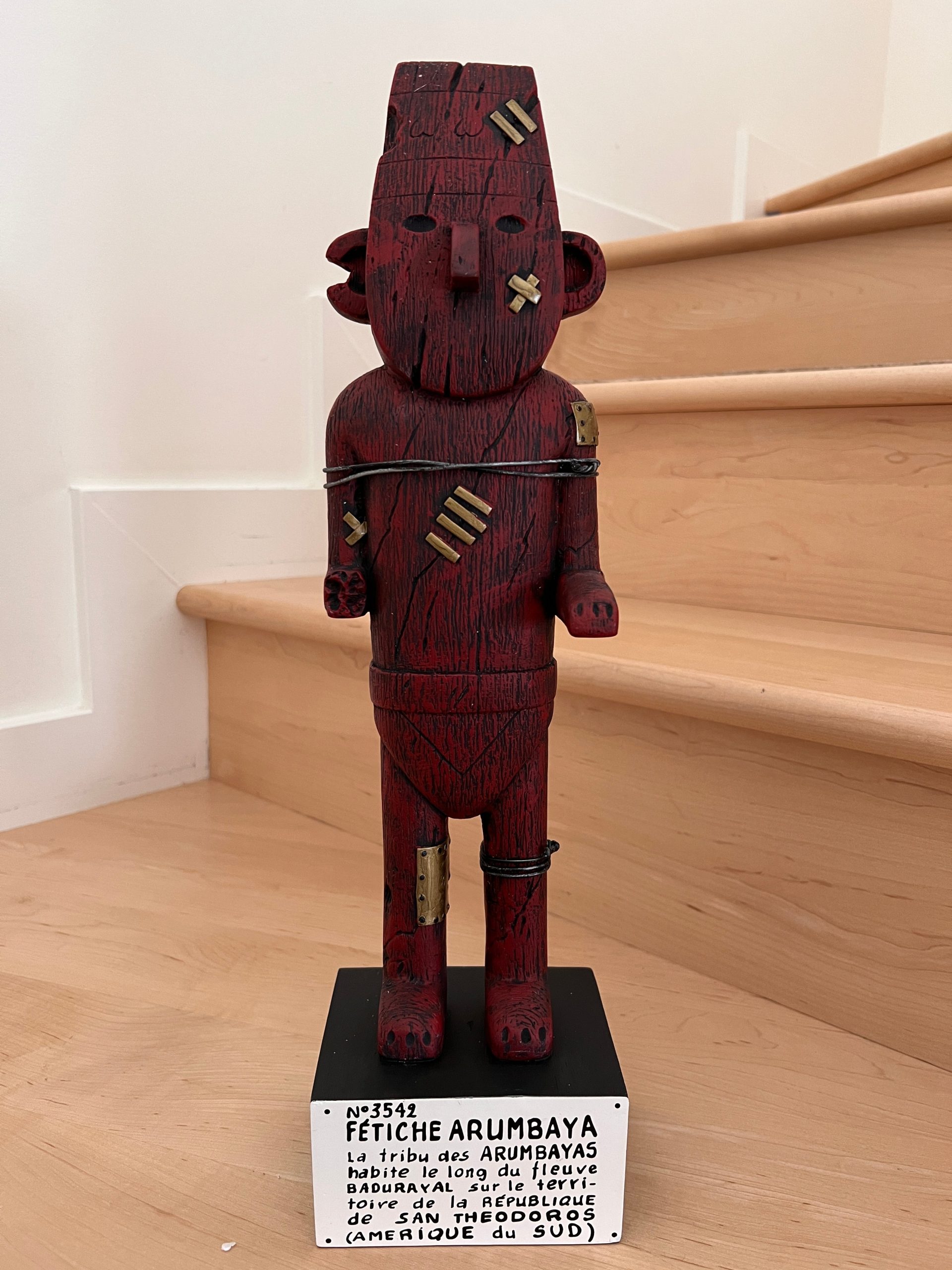 Previous Product Image