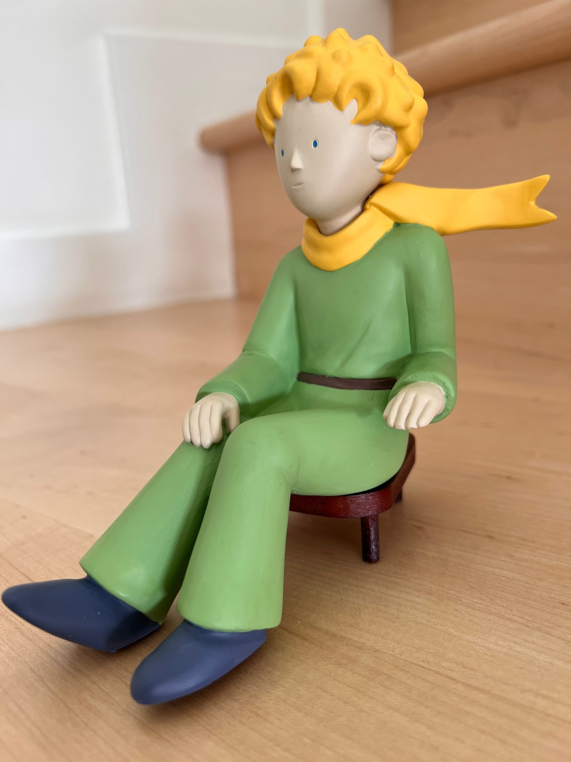 Next Product Image
