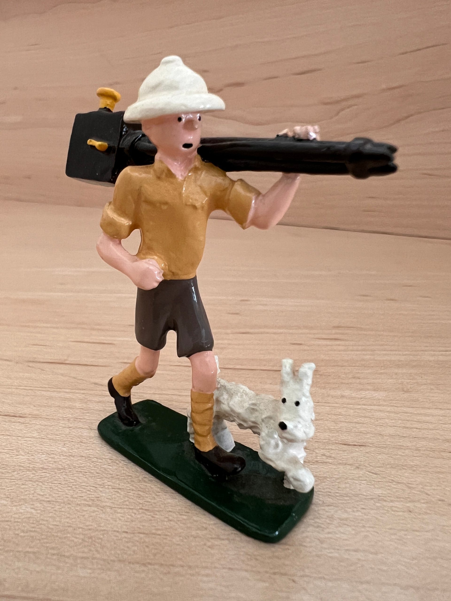 Previous Product Image