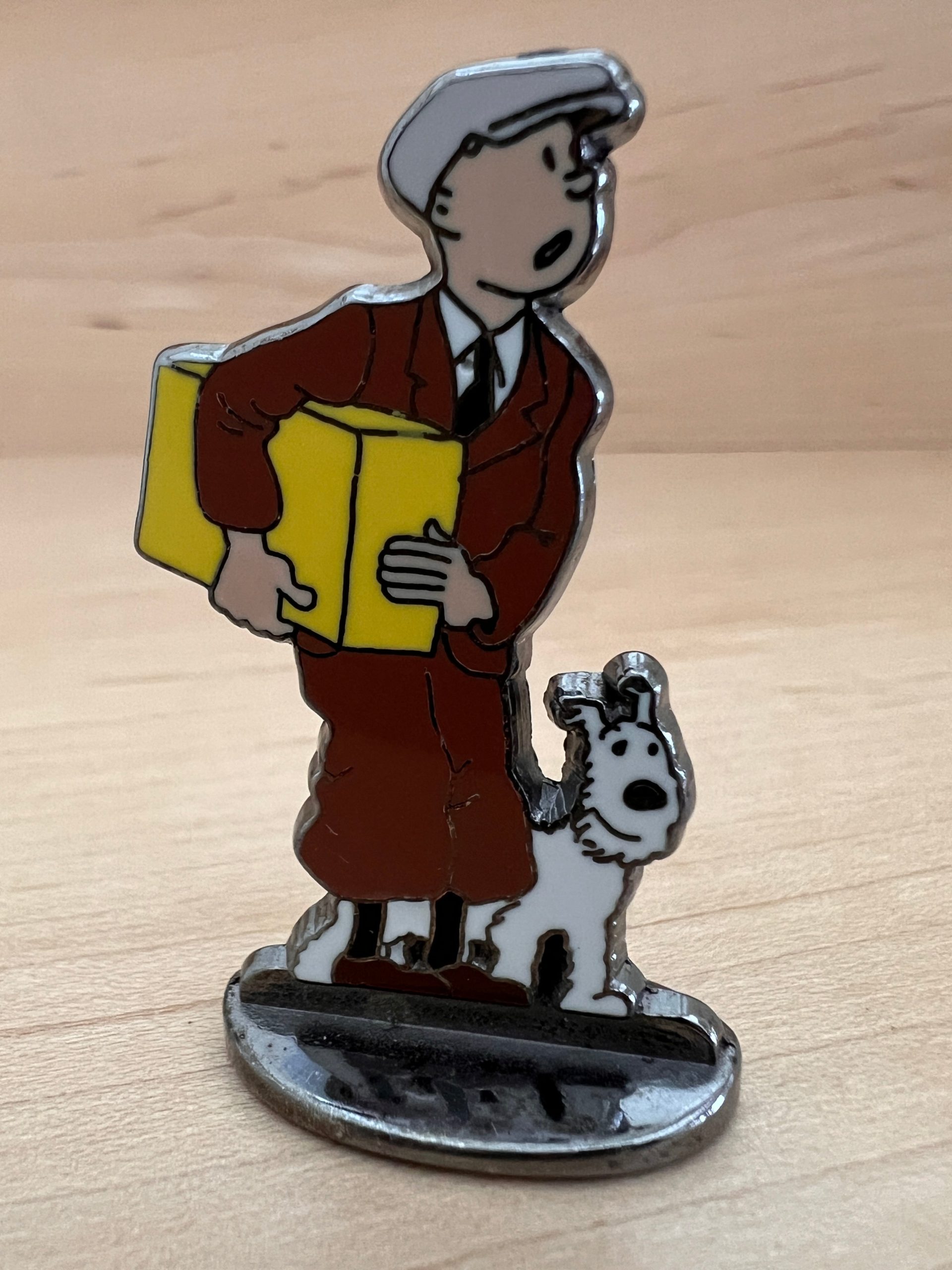 Previous Product Image