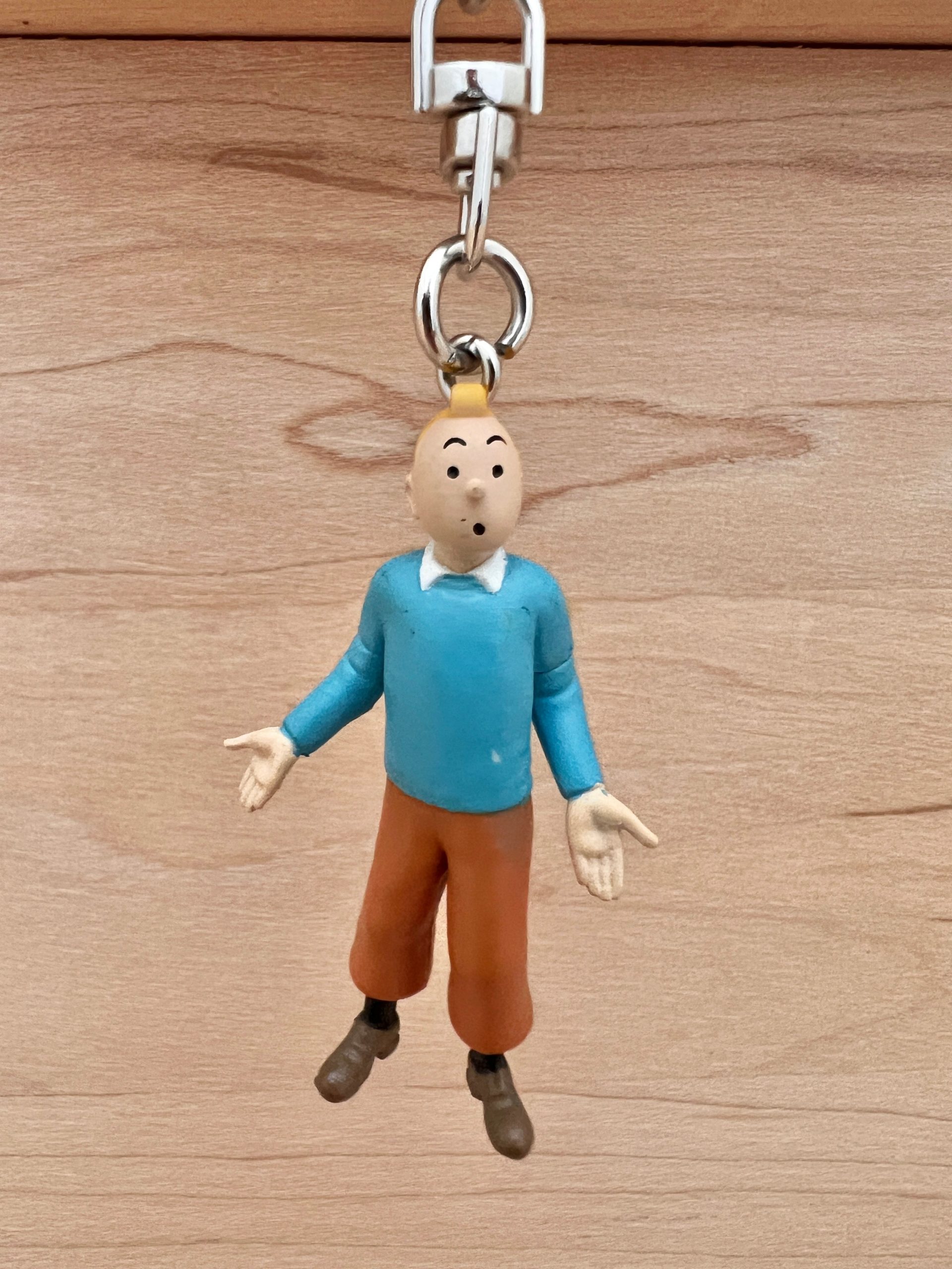 Previous Product Image