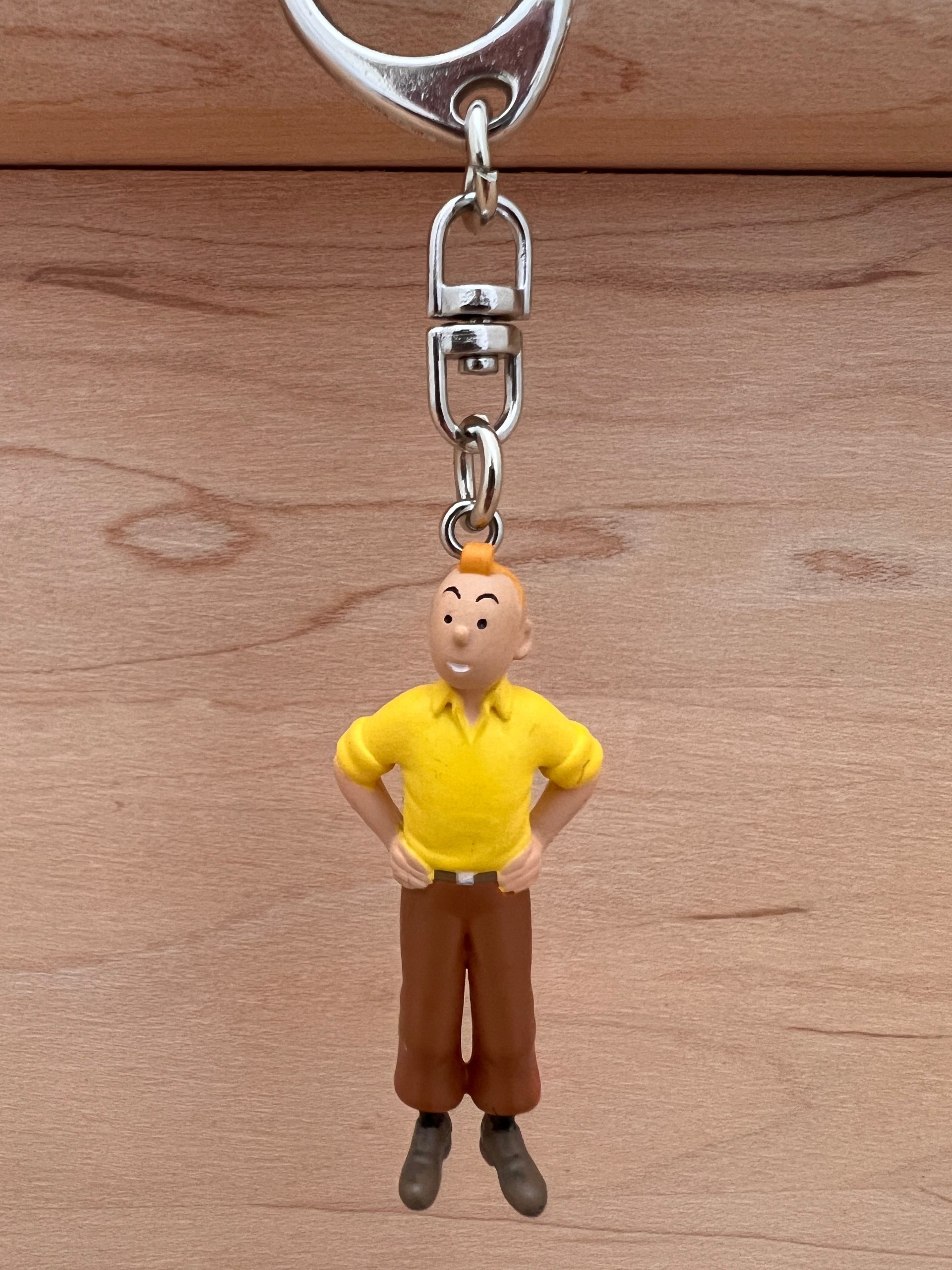 Next Product Image