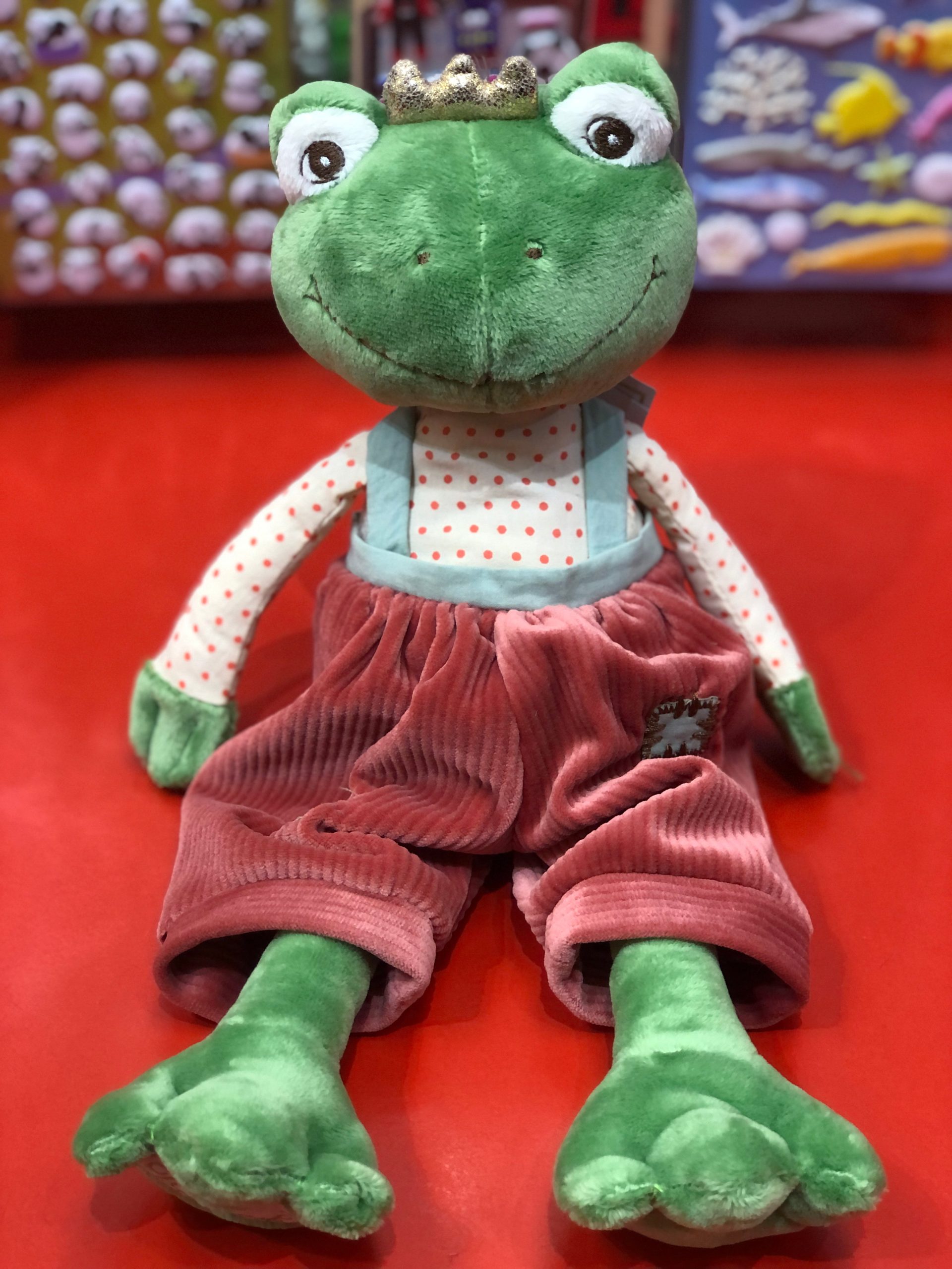 Previous Product Image
