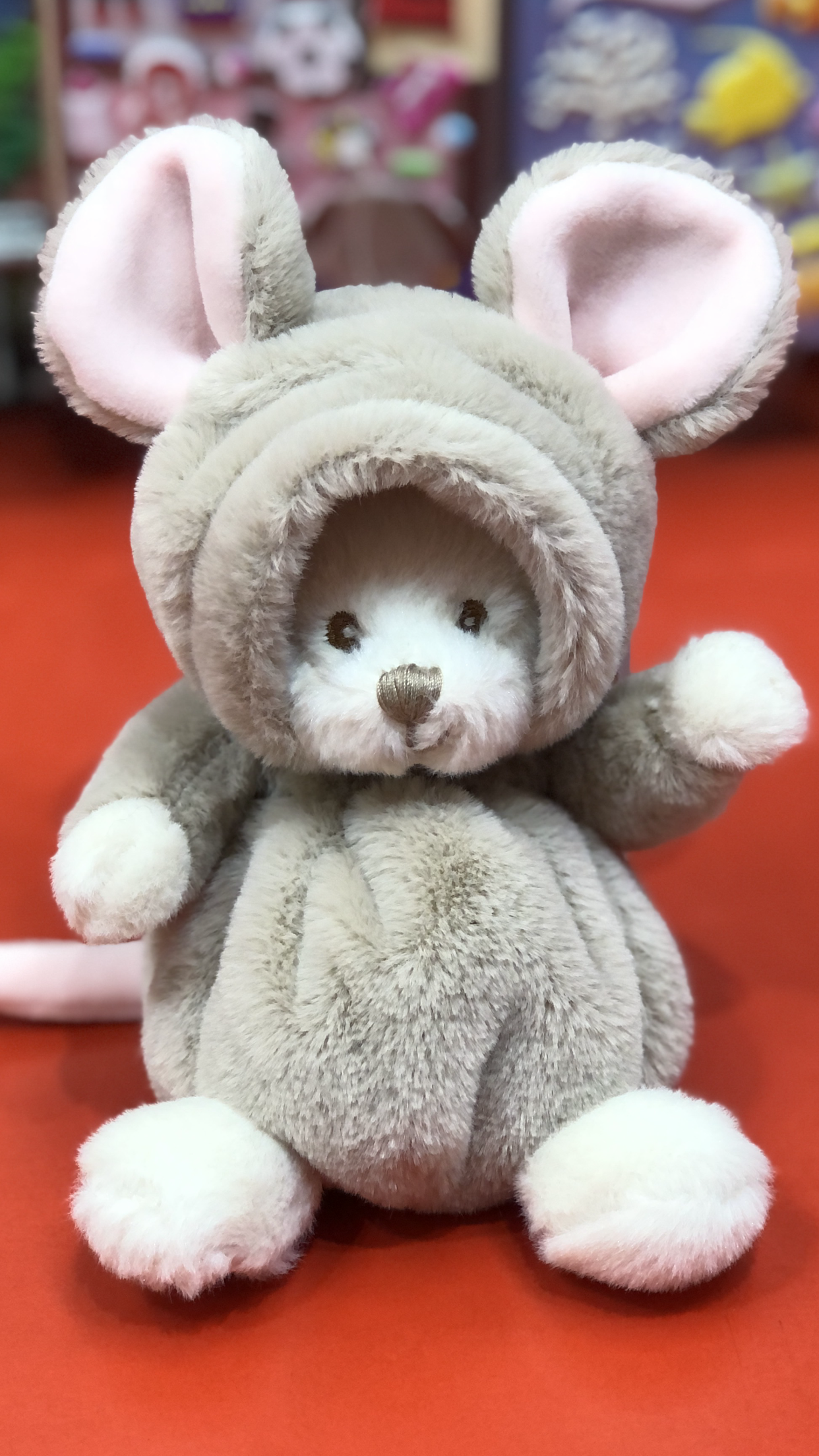 Next Product Image