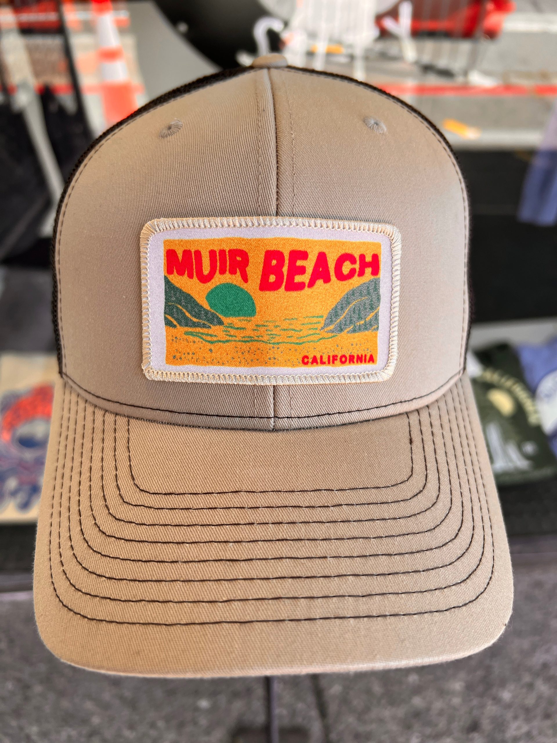 Next Product Image