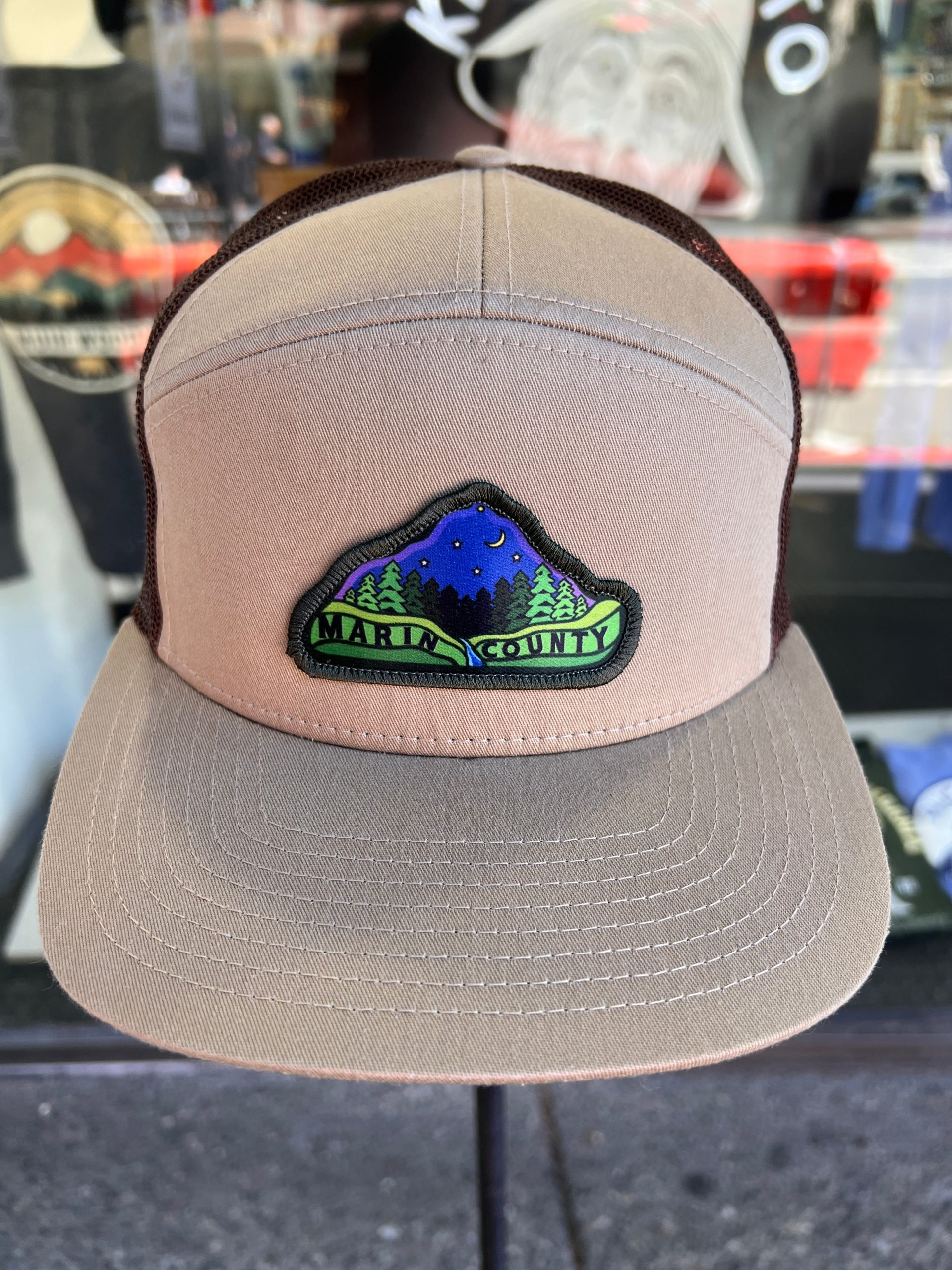 Previous Product Image
