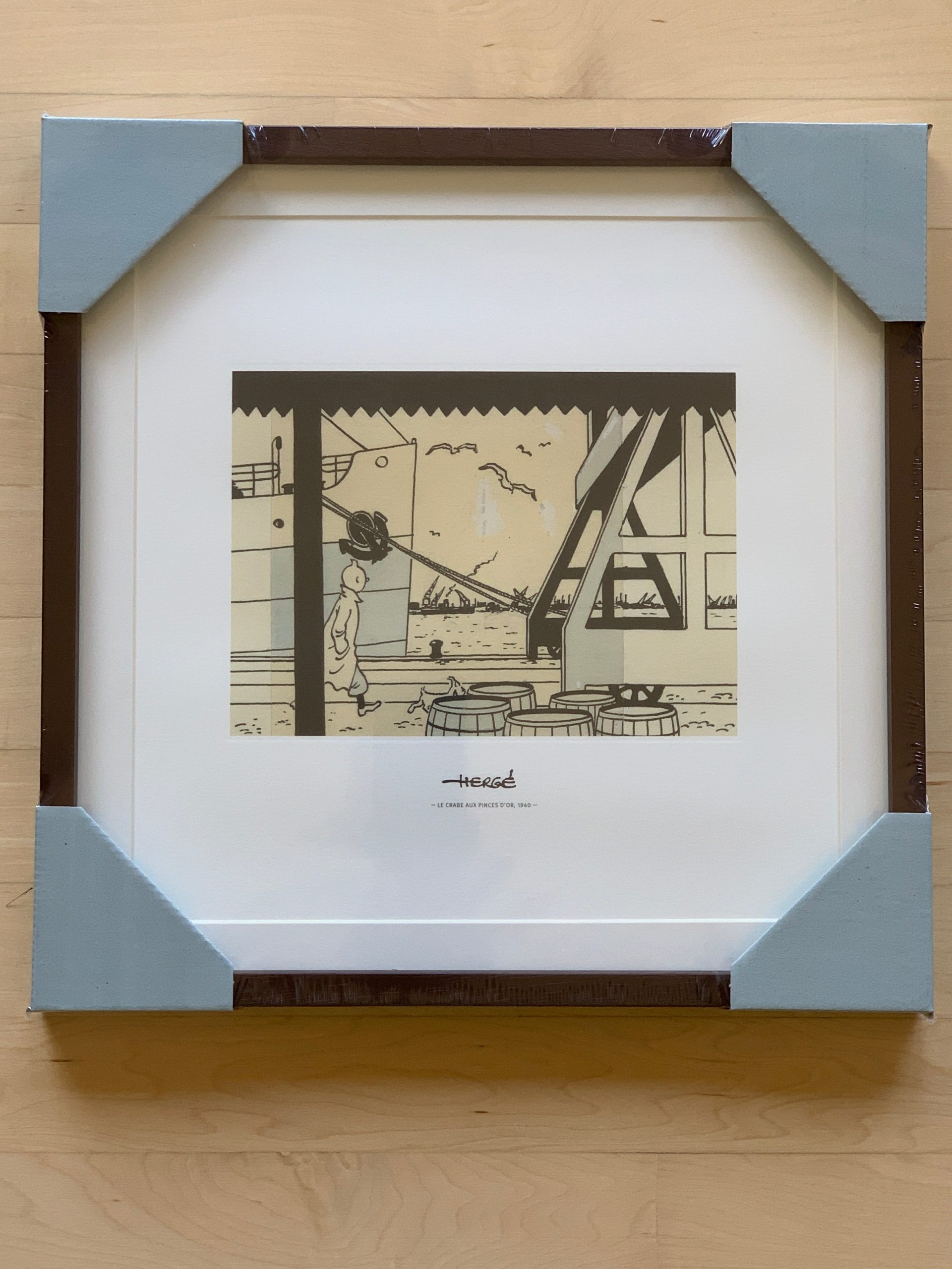 Previous Product Image