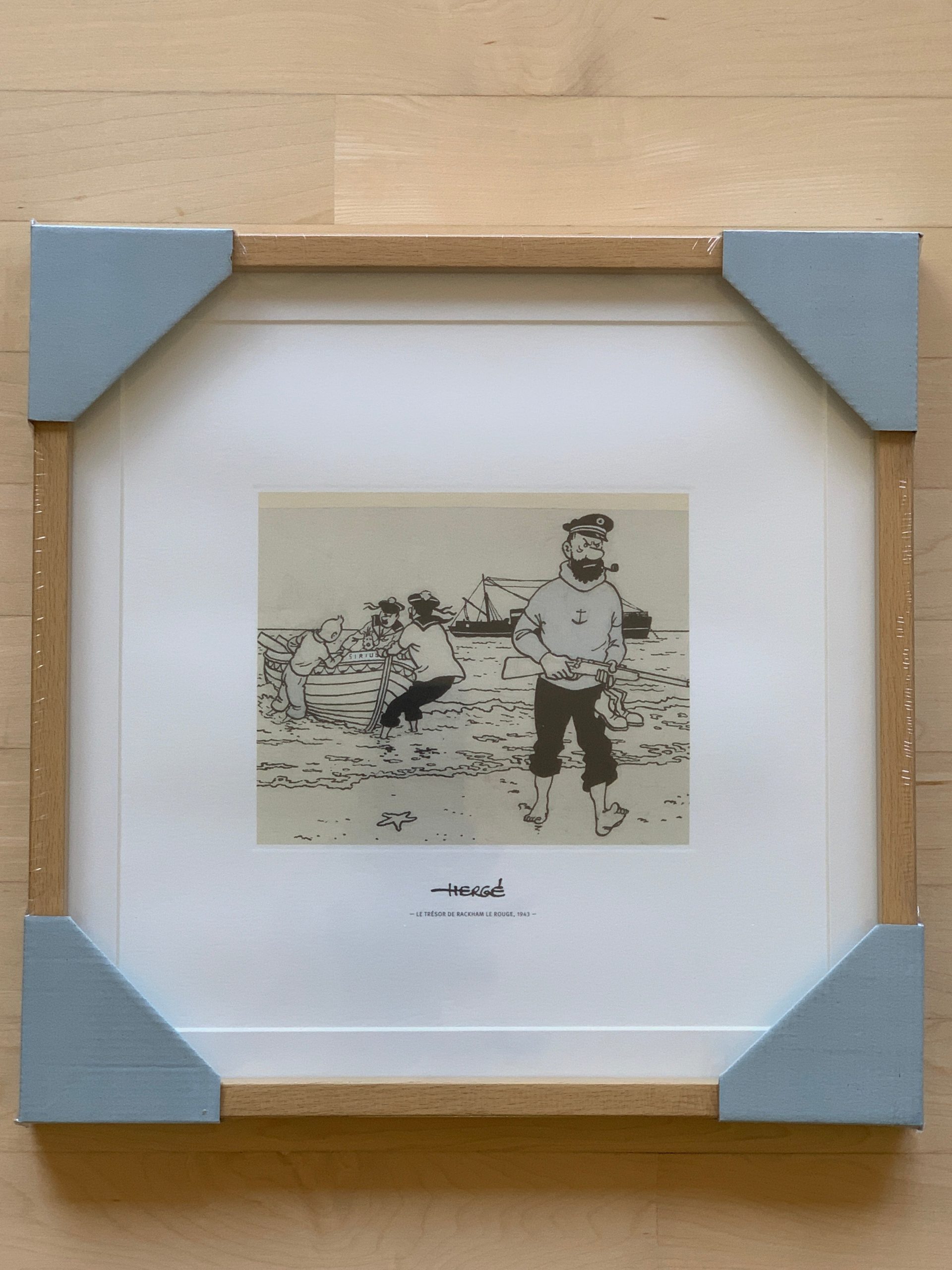 Previous Product Image