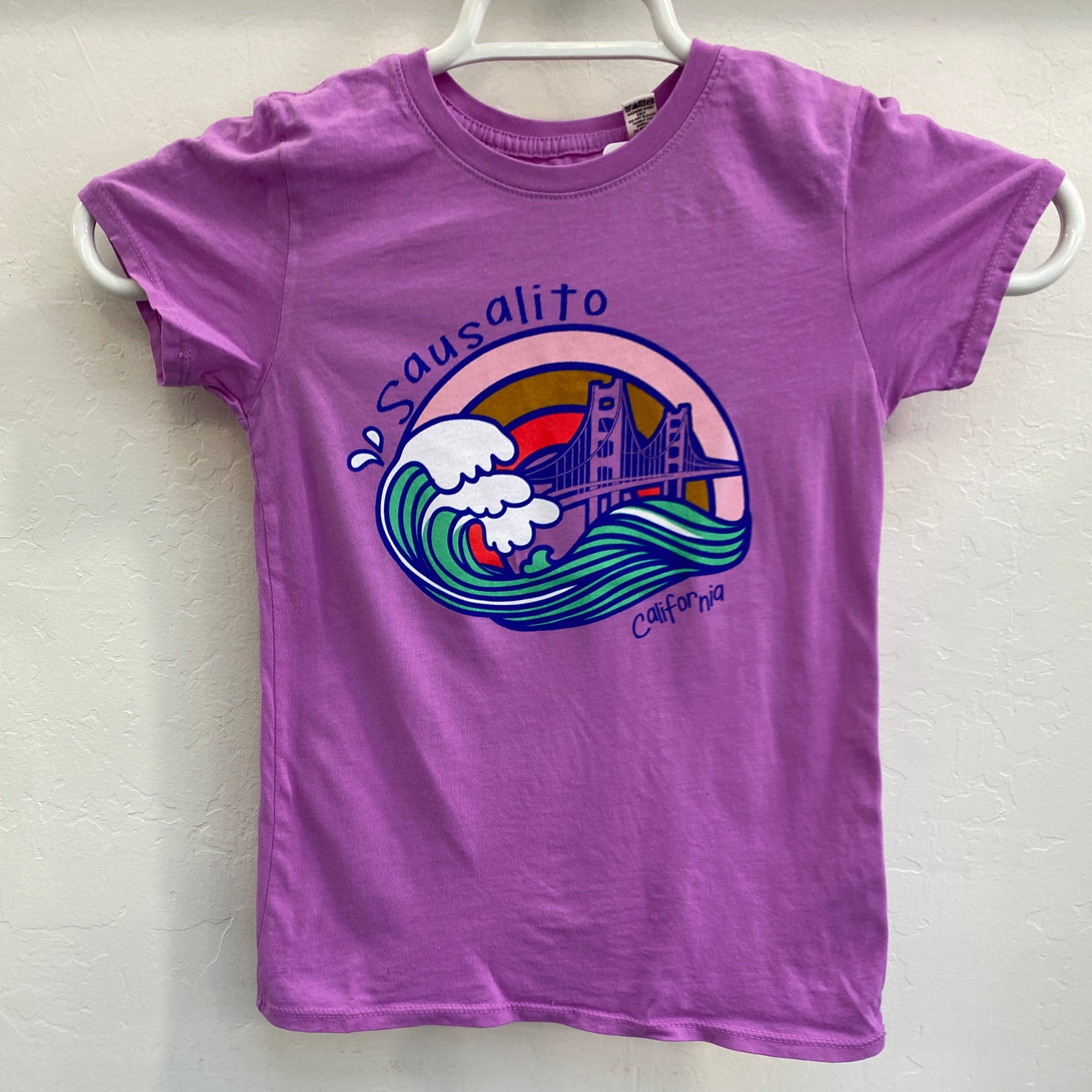 Next Product Image