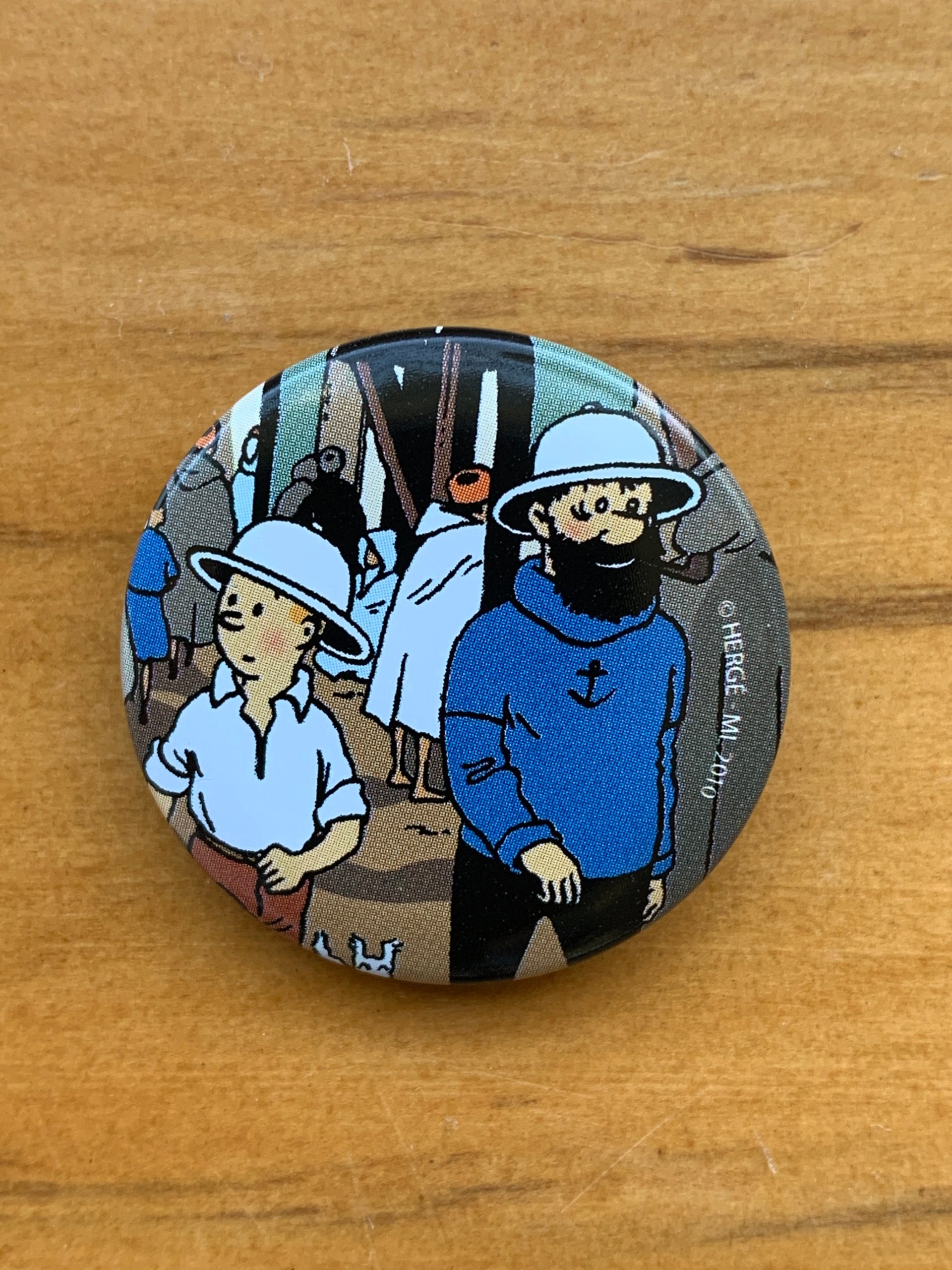Next Product Image