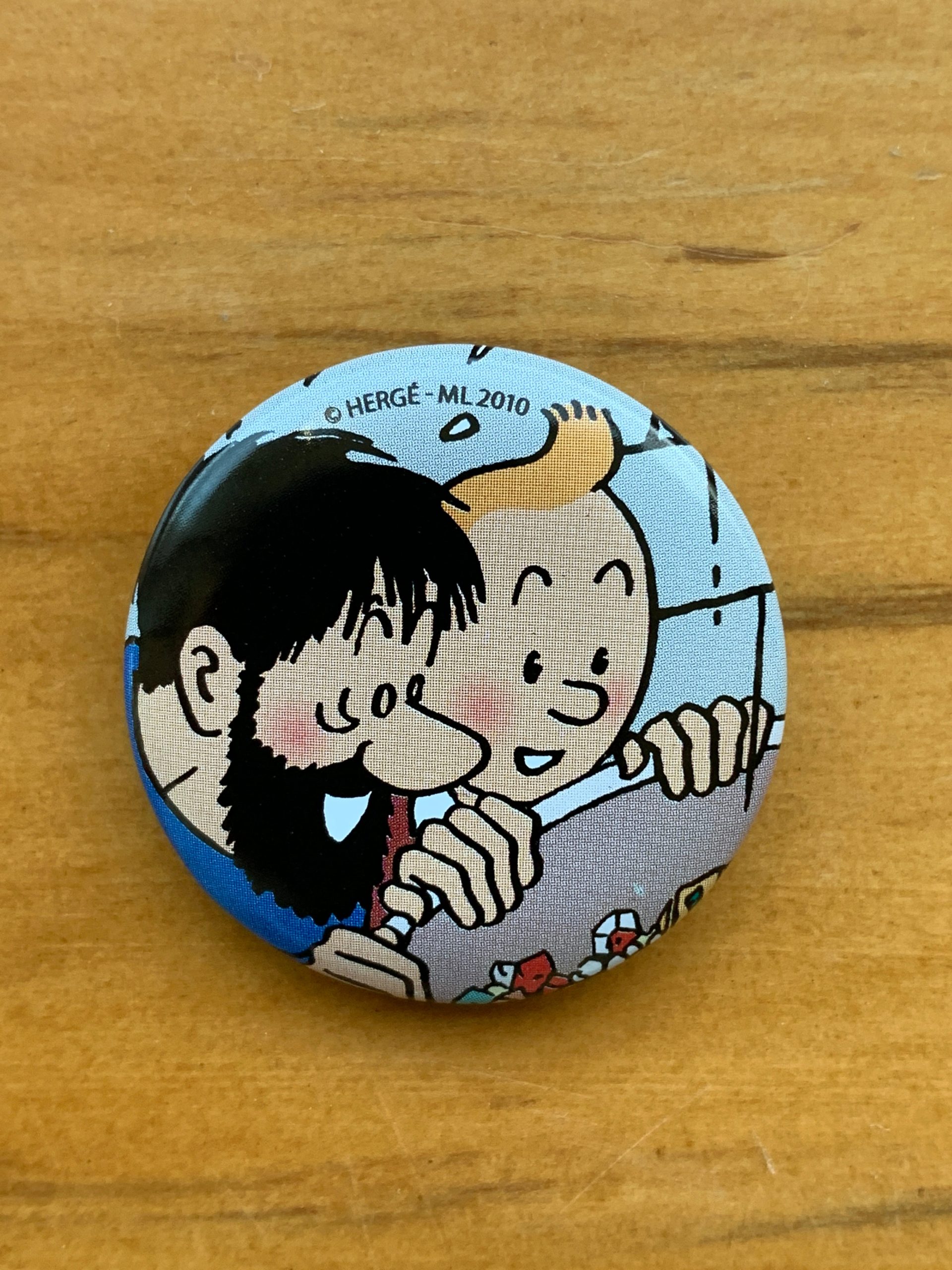 Previous Product Image