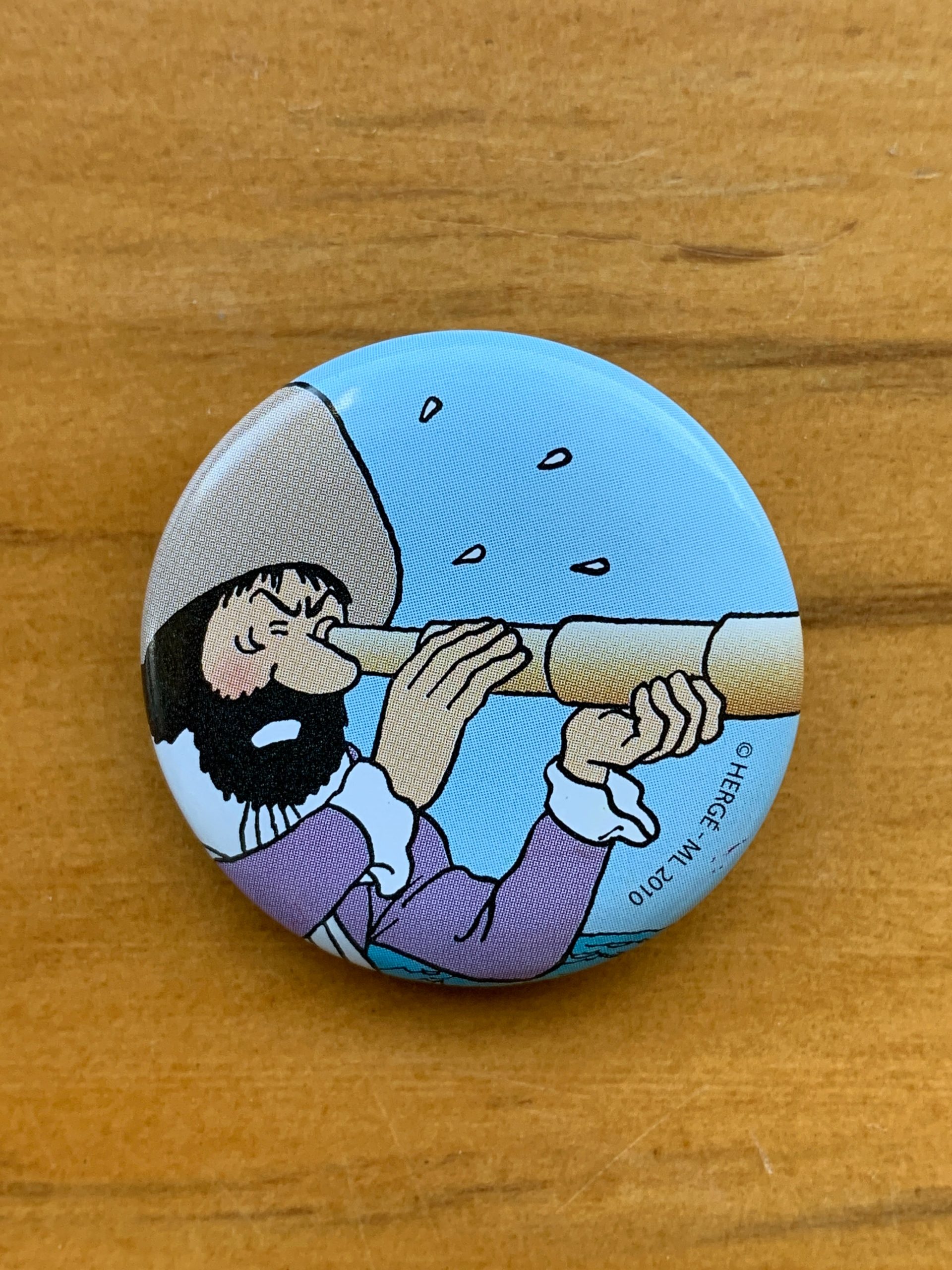 Previous Product Image