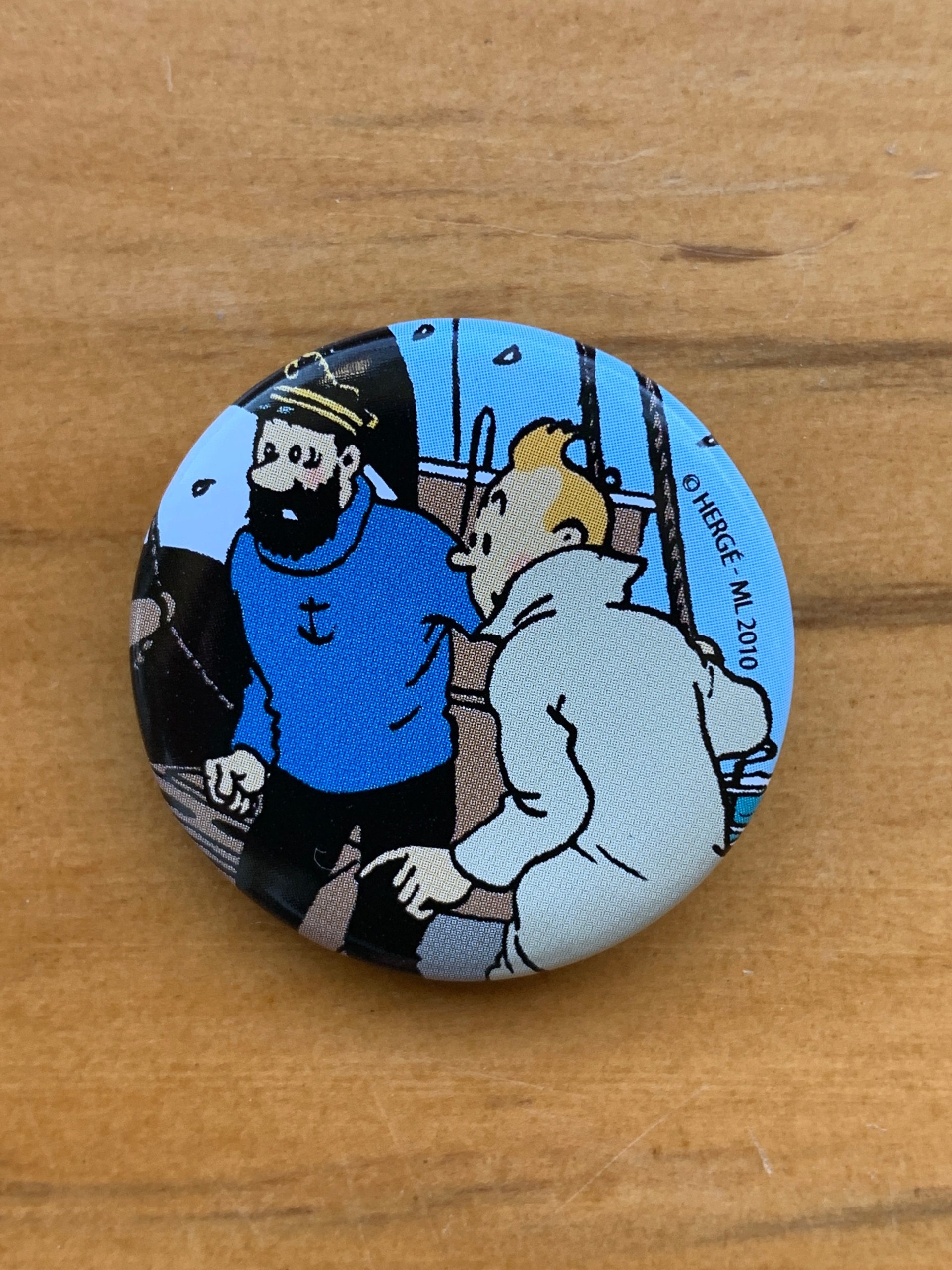 Next Product Image