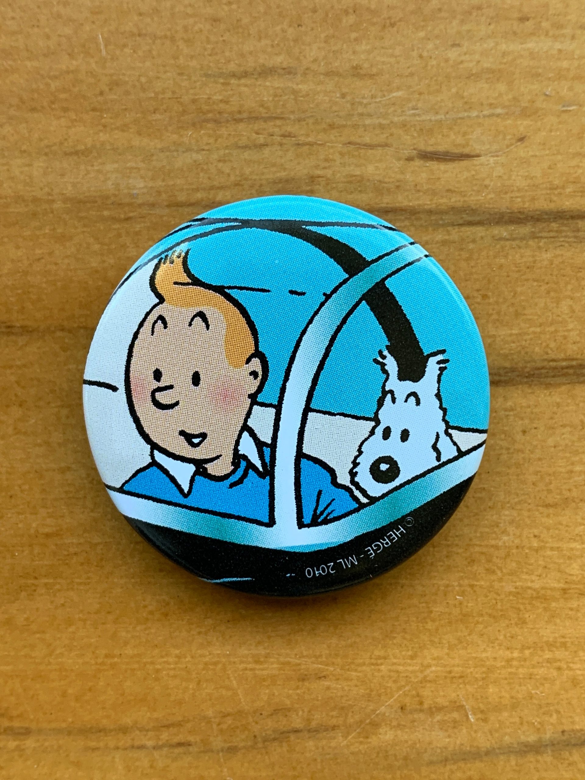 Next Product Image