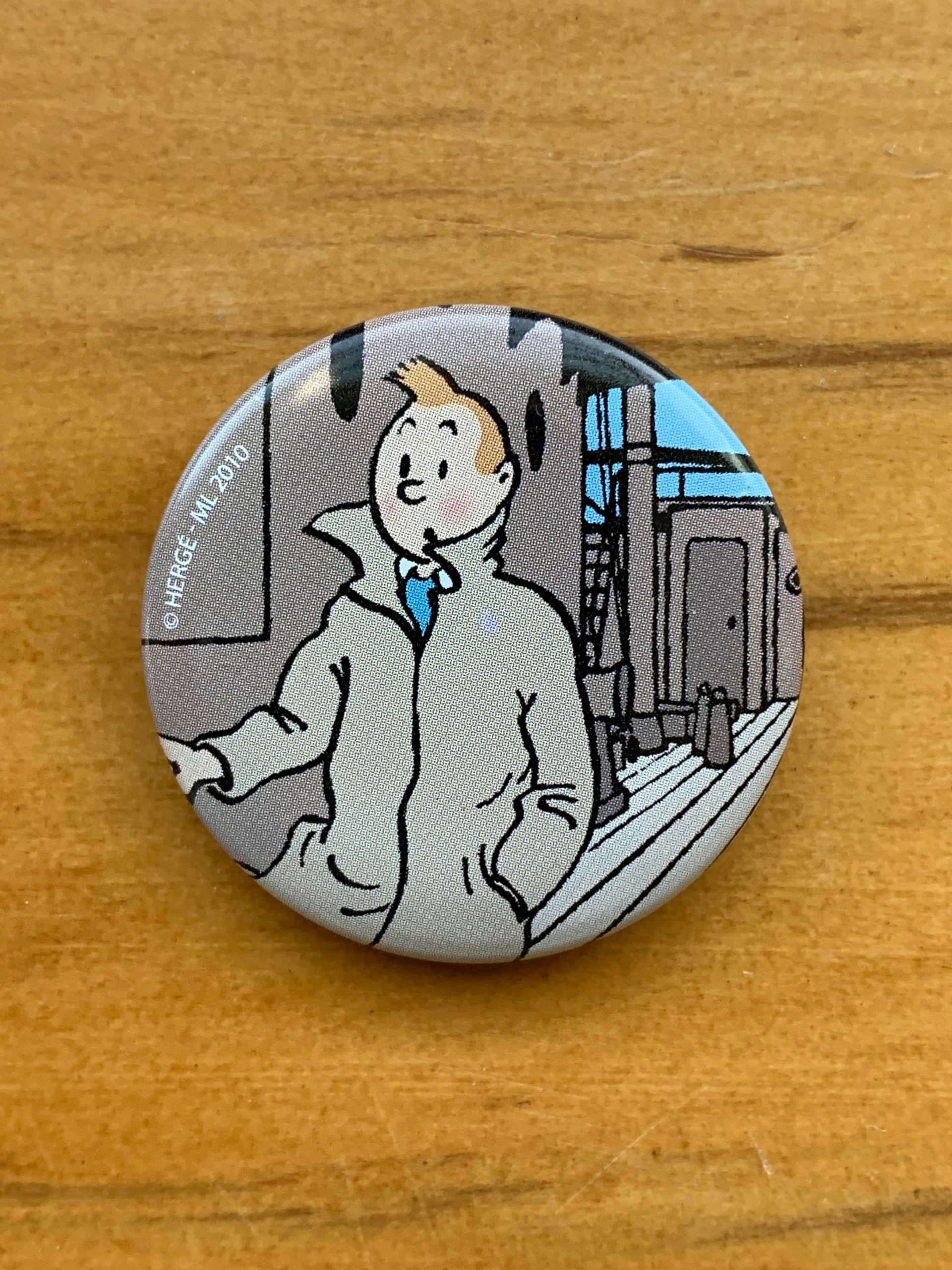 Next Product Image