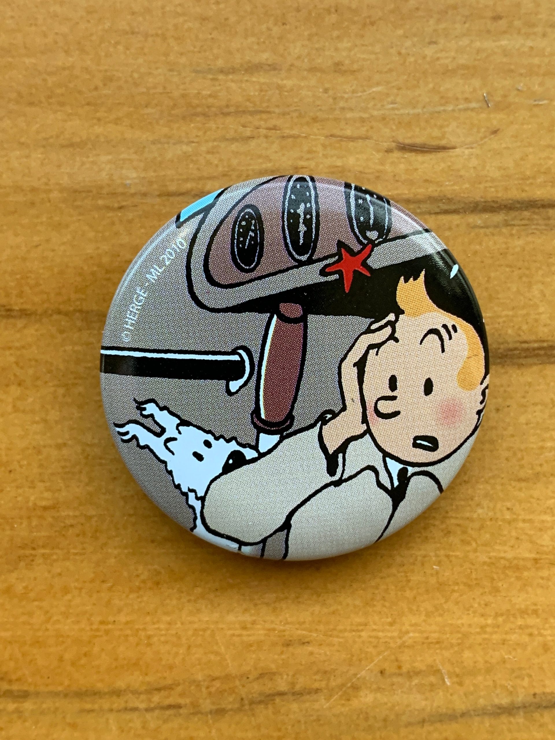 Next Product Image