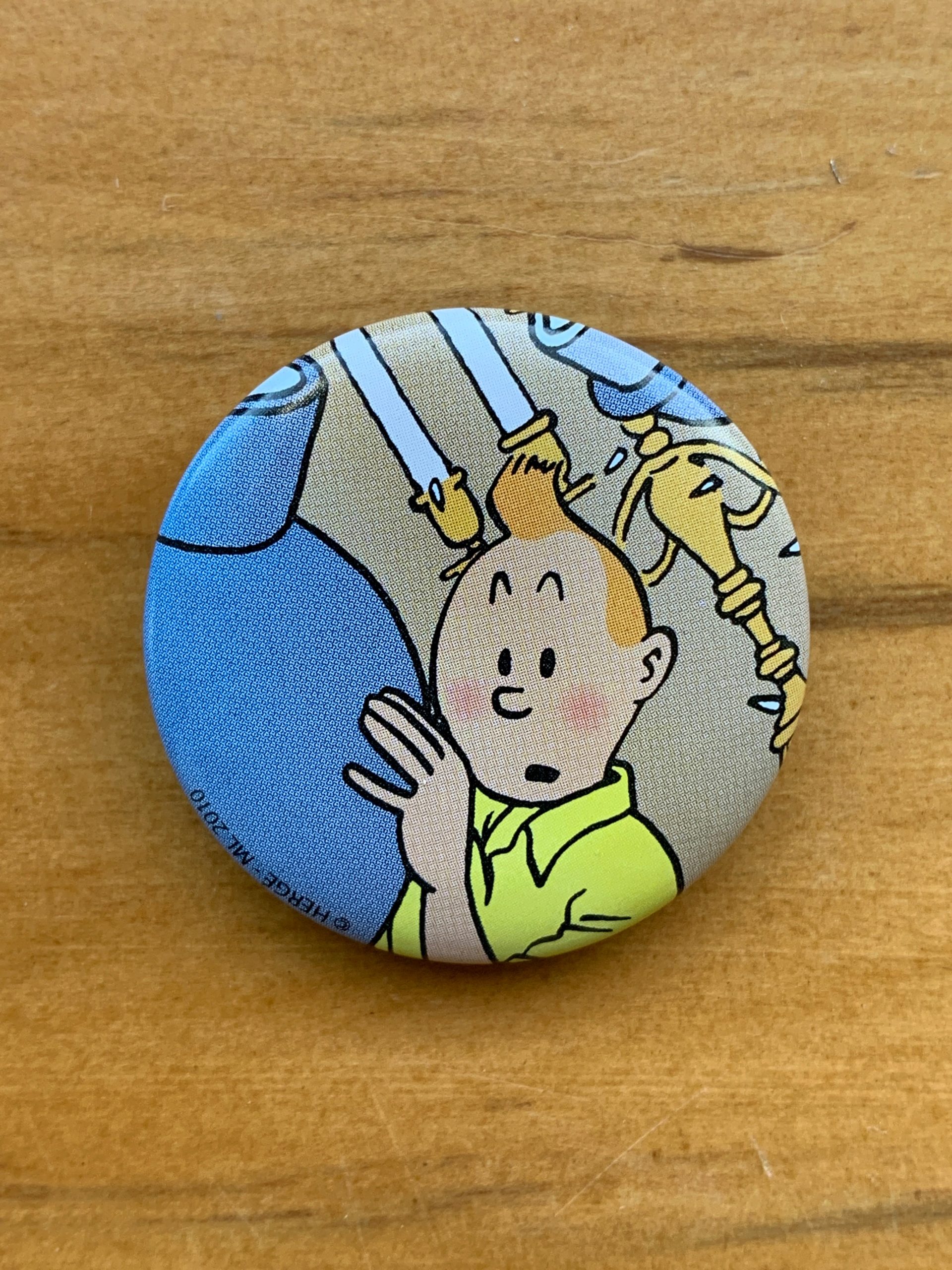 Next Product Image