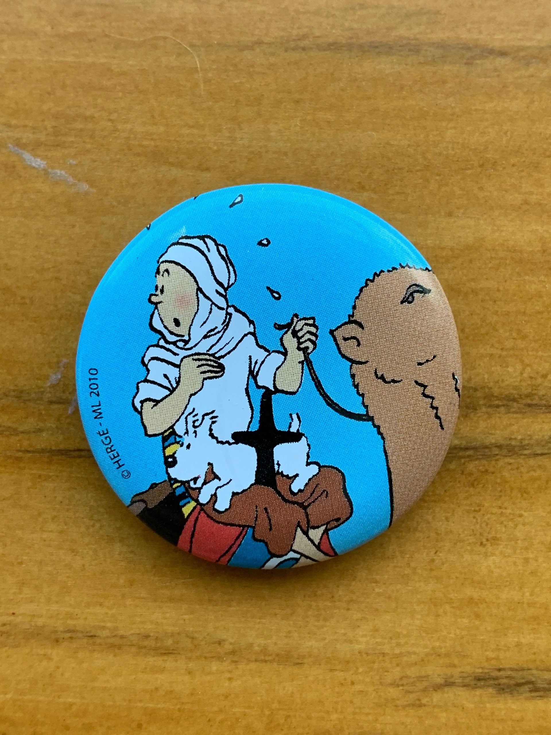 Previous Product Image