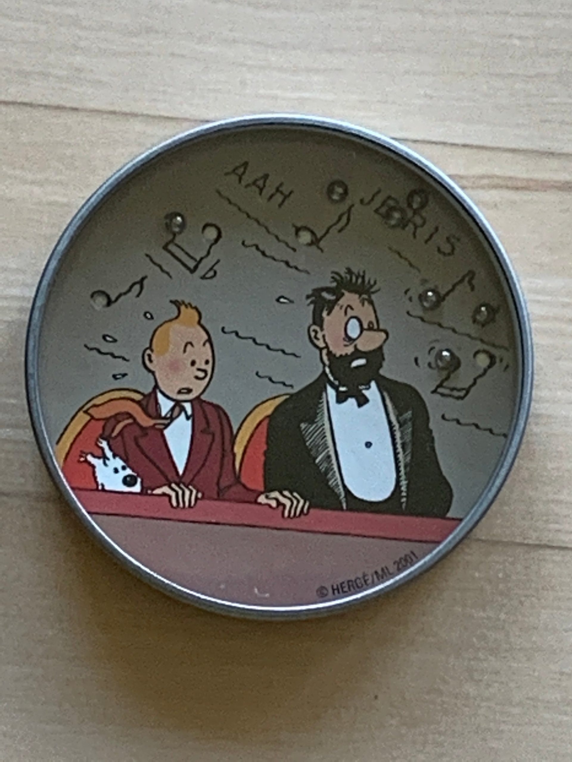 Next Product Image