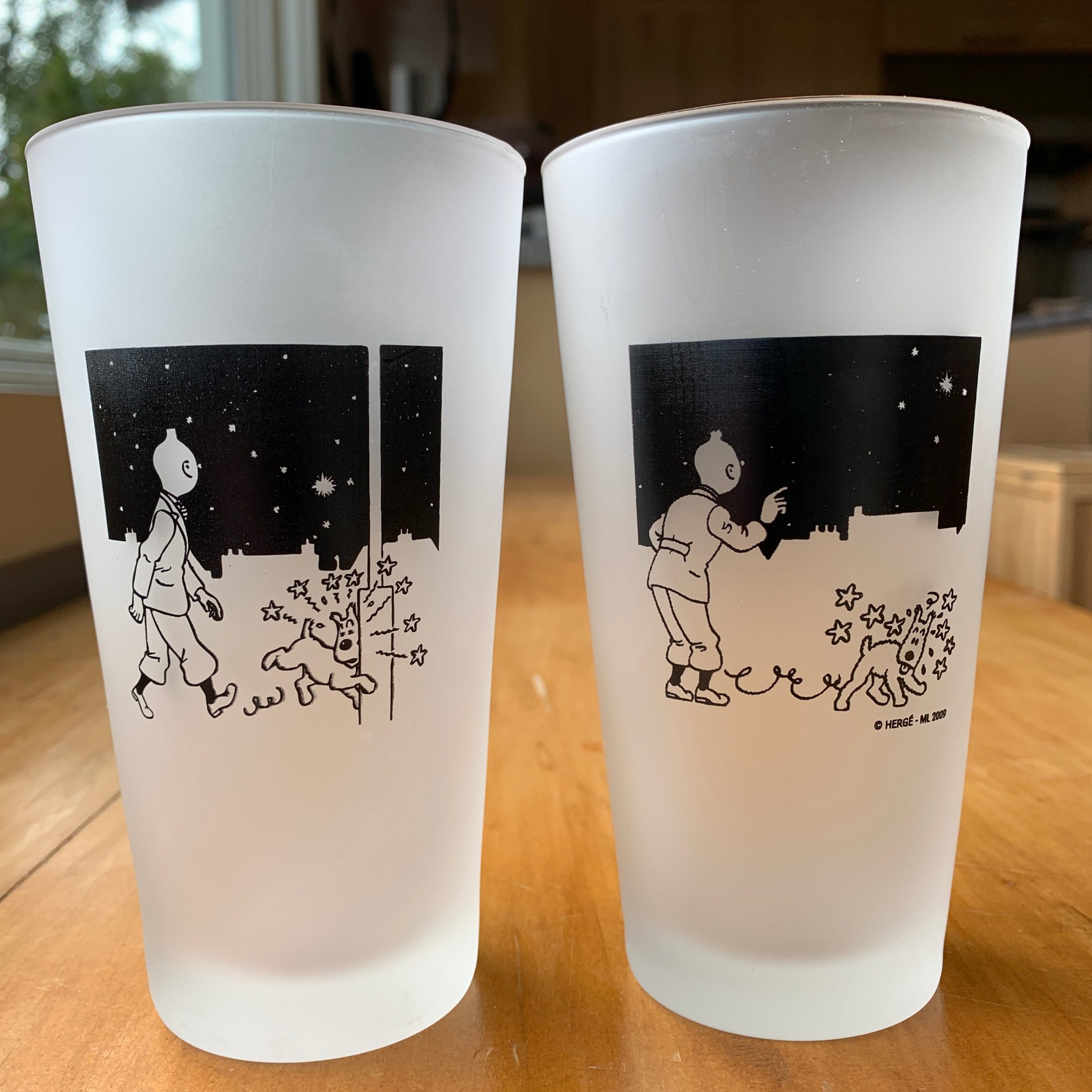 Next Product Image