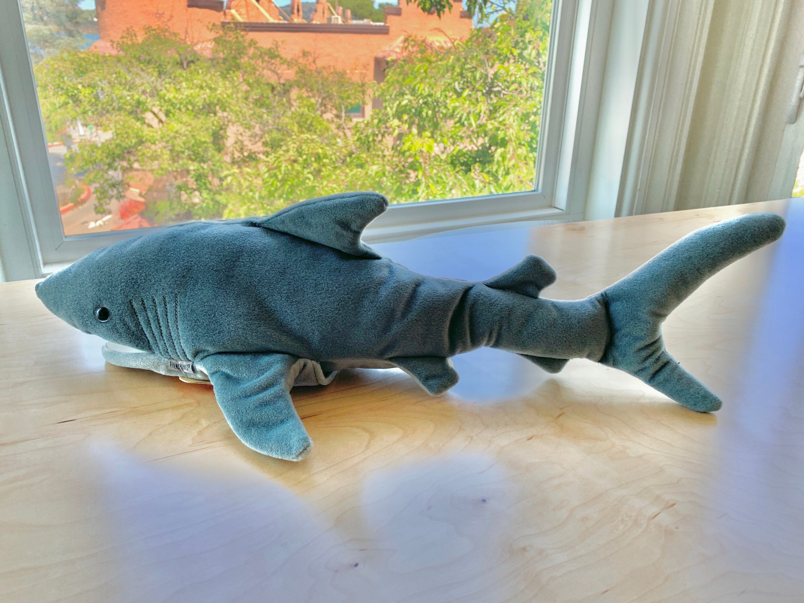 Previous Product Image