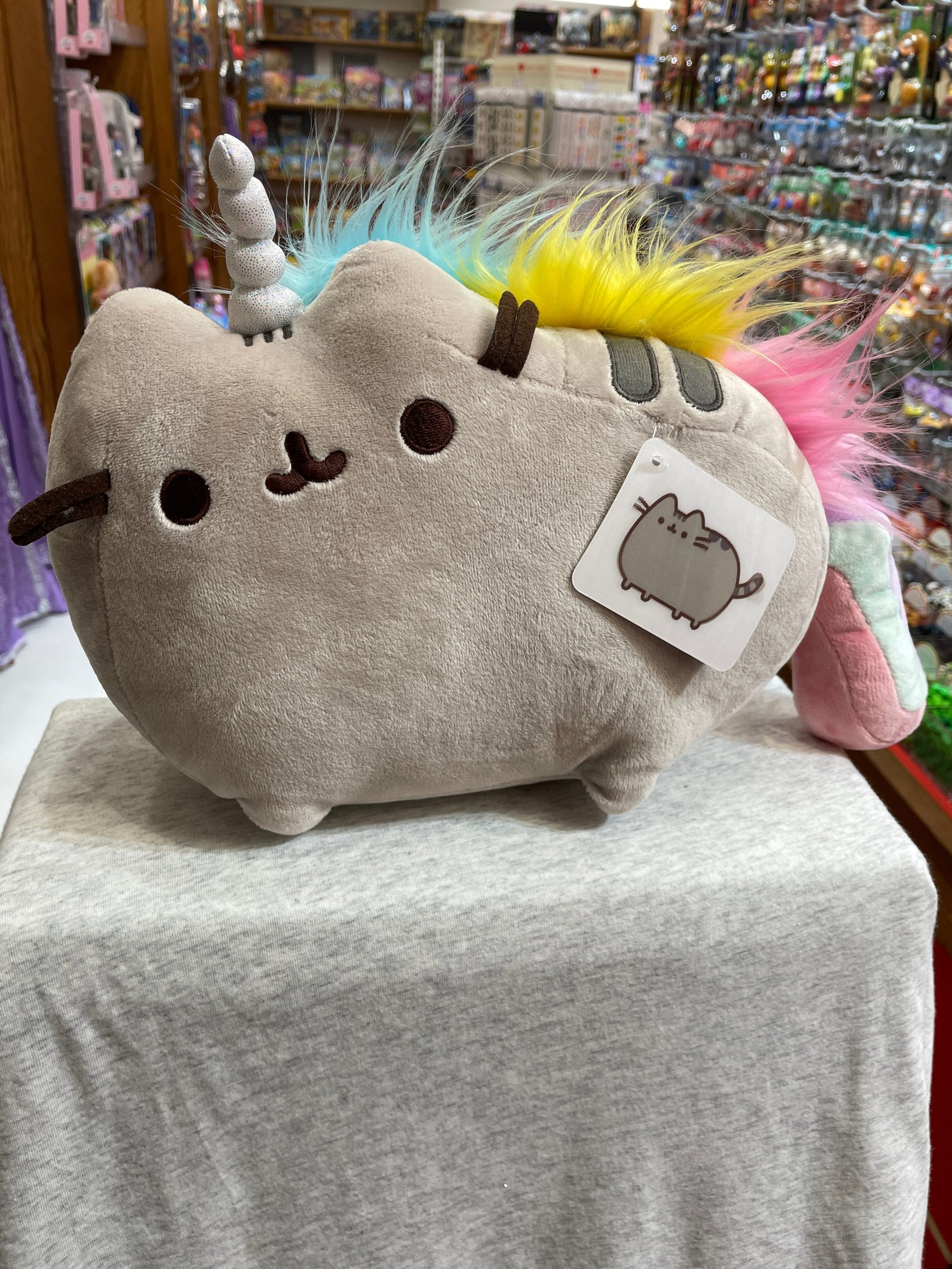 Previous Product Image