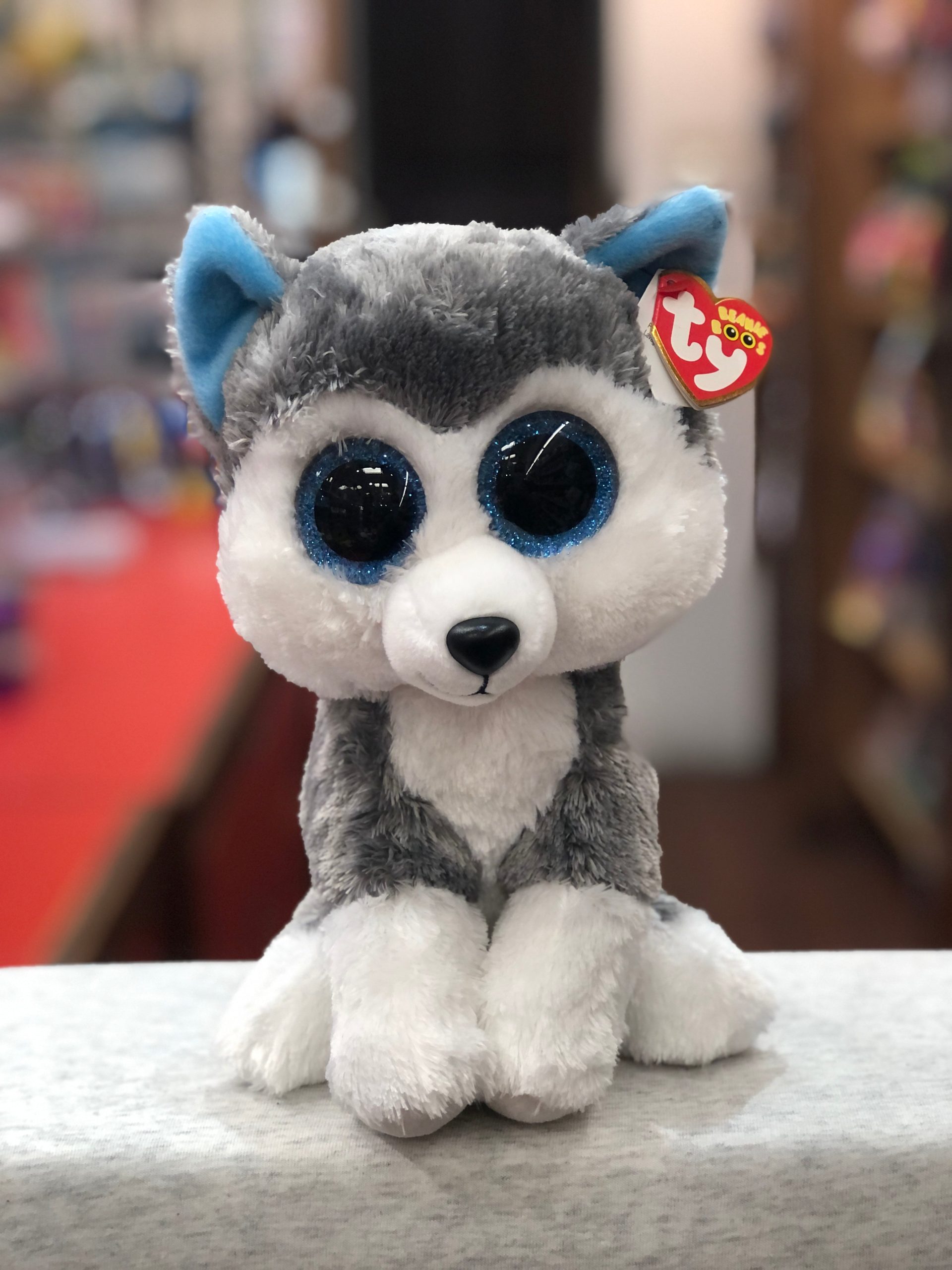 Previous Product Image