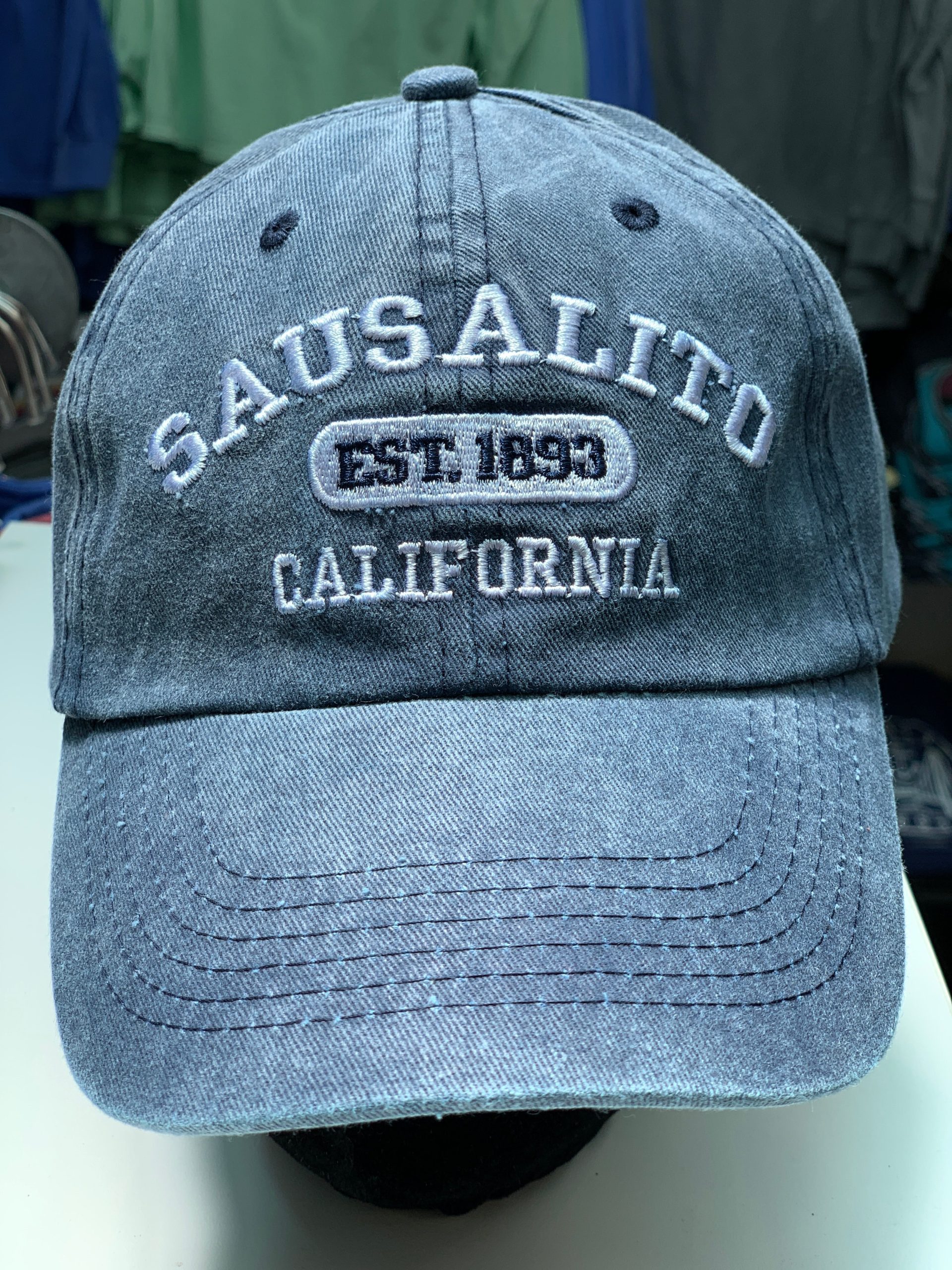 Next Product Image