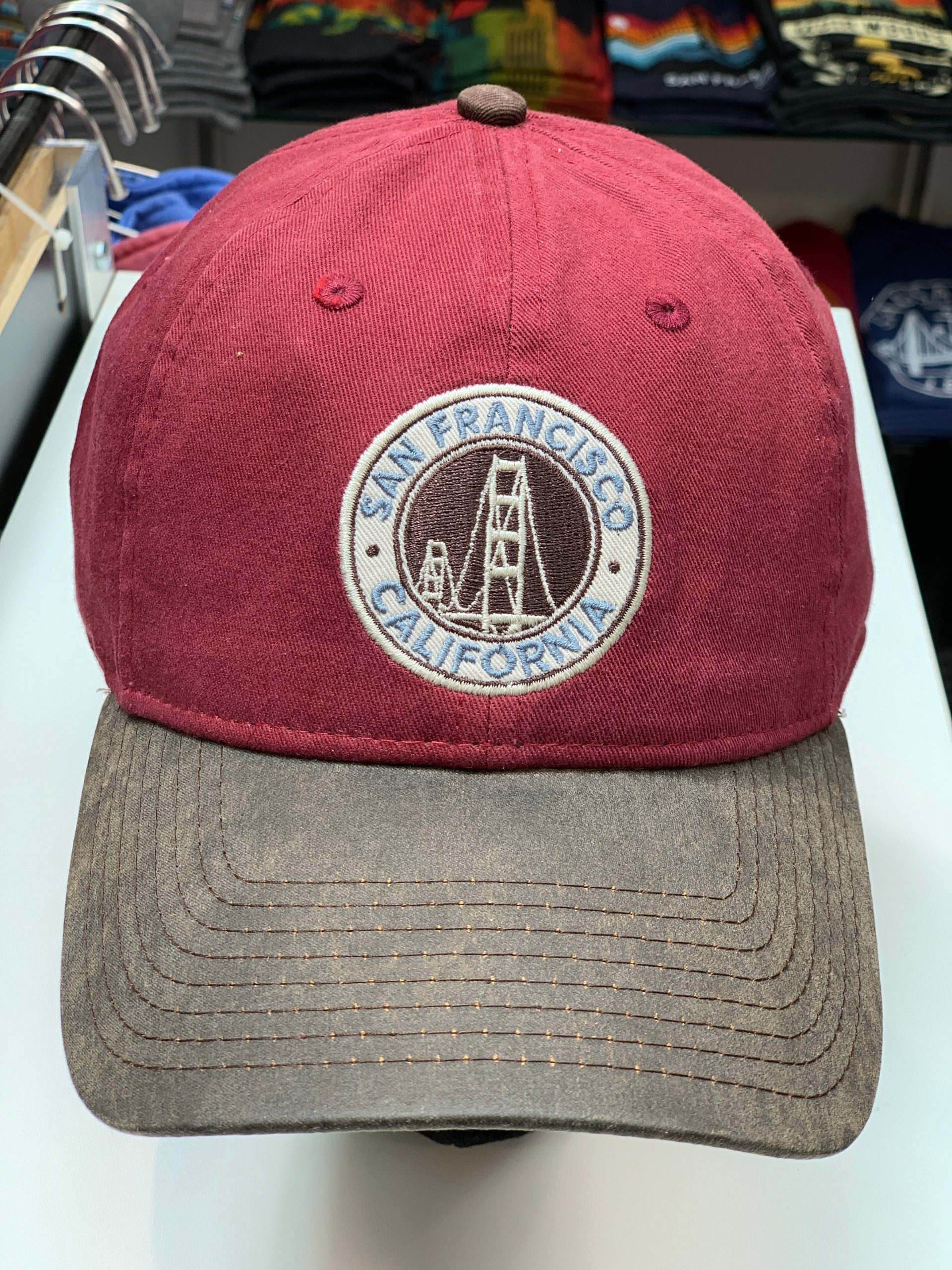 Previous Product Image
