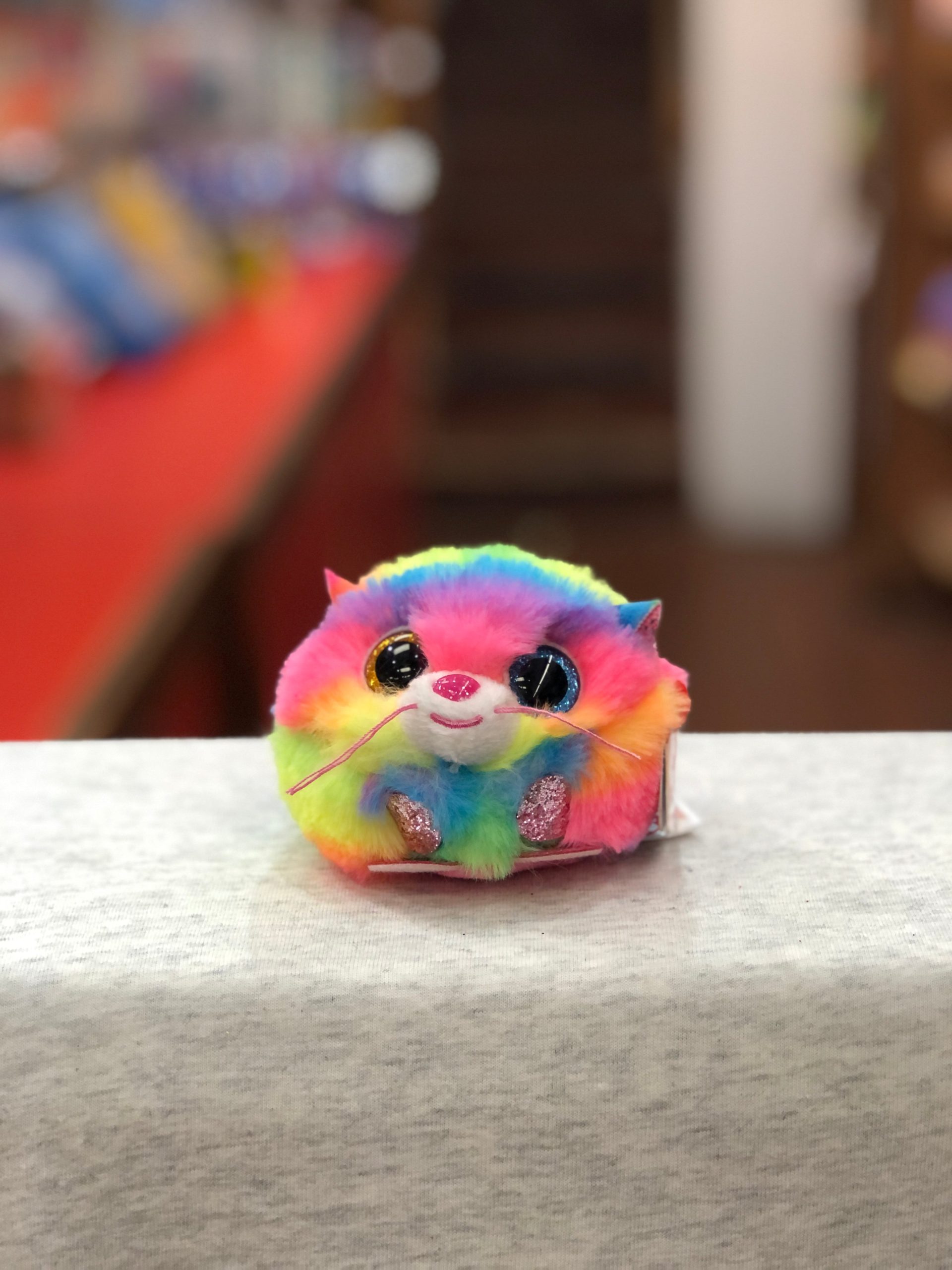 Next Product Image