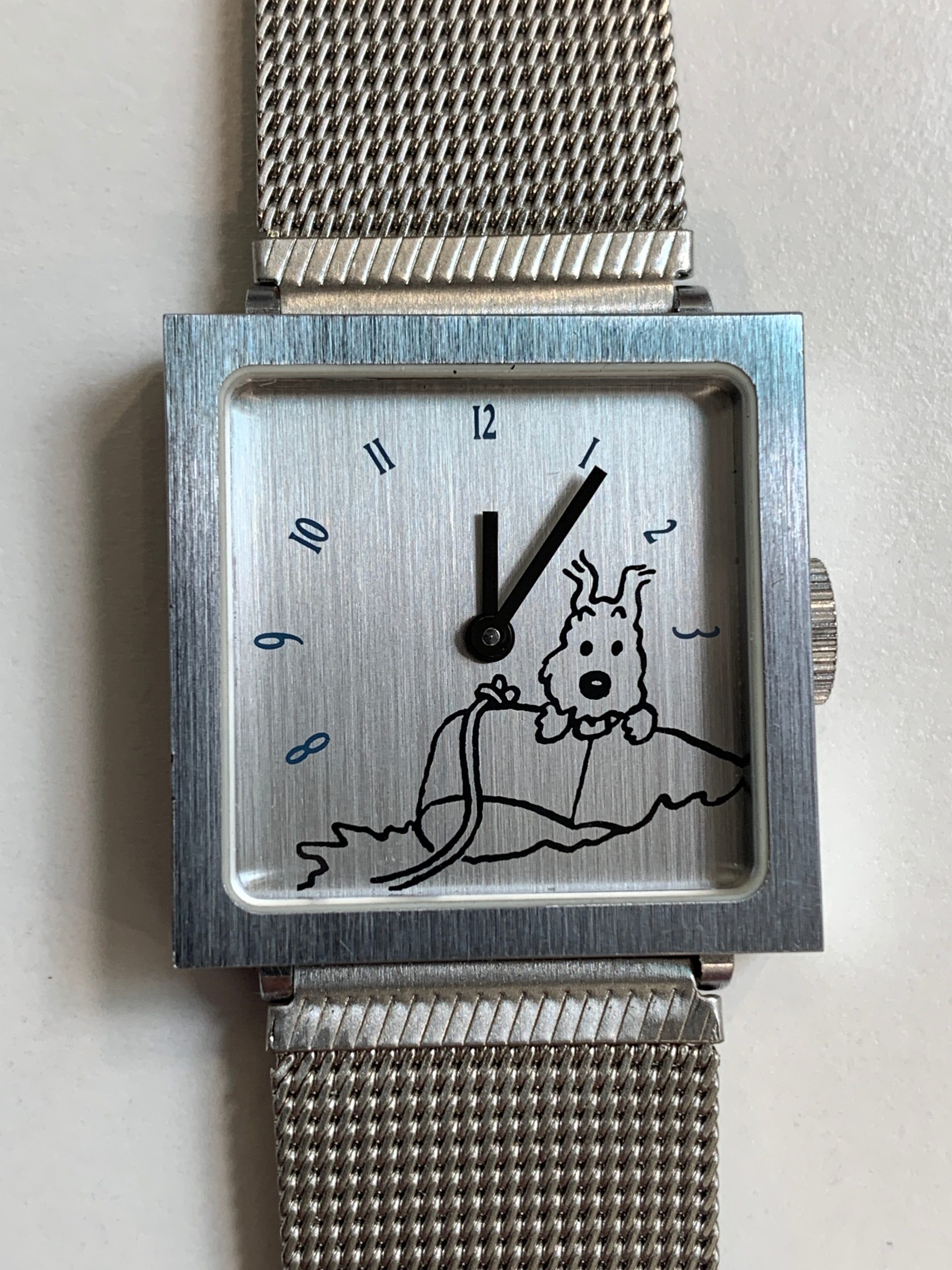 Next Product Image