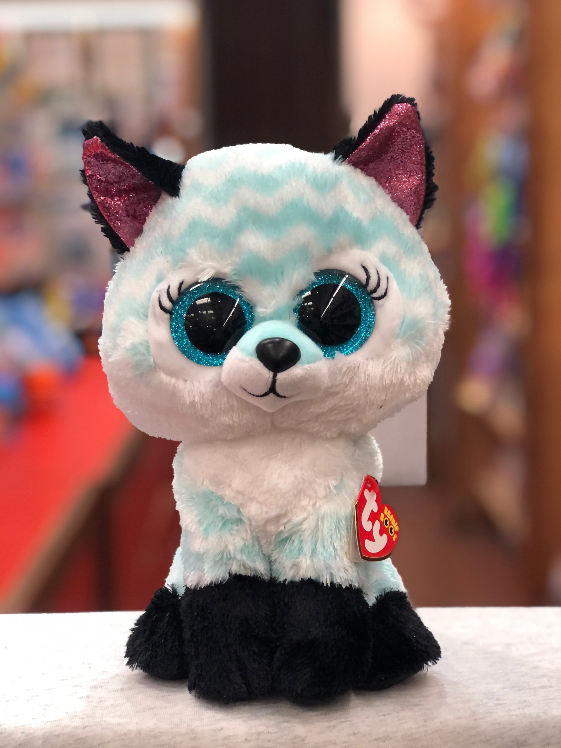 Previous Product Image