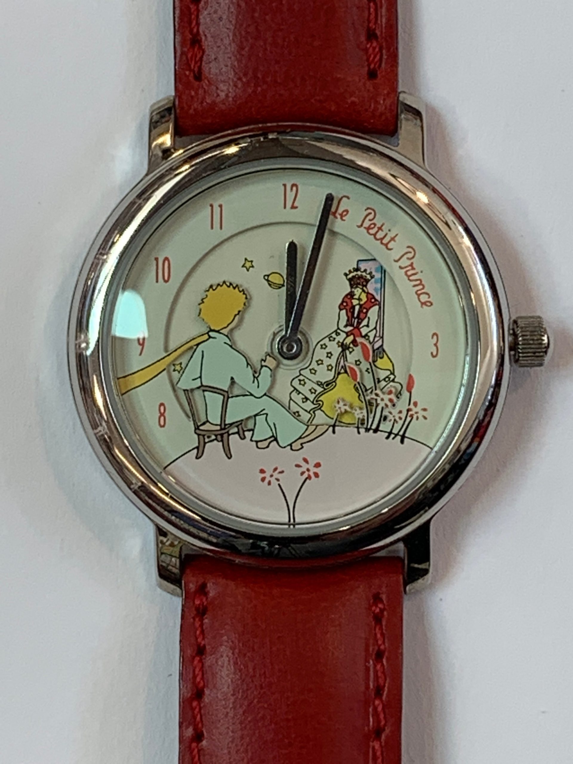 Next Product Image