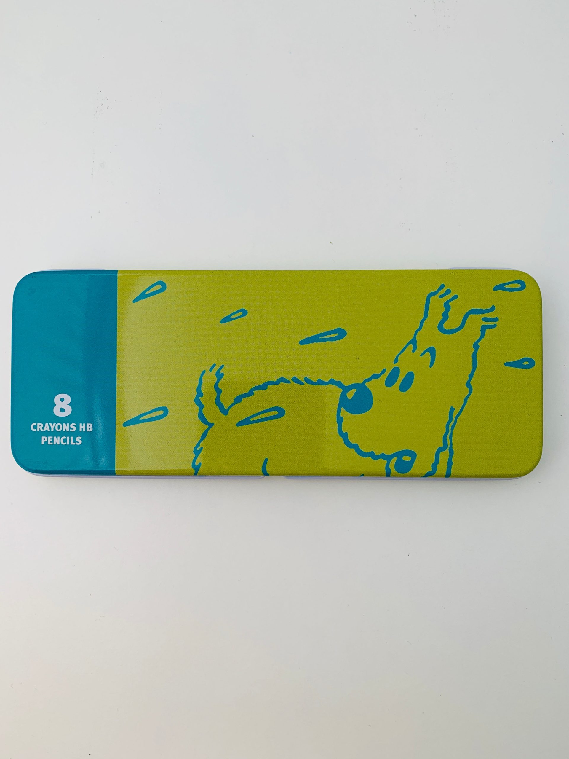 Previous Product Image