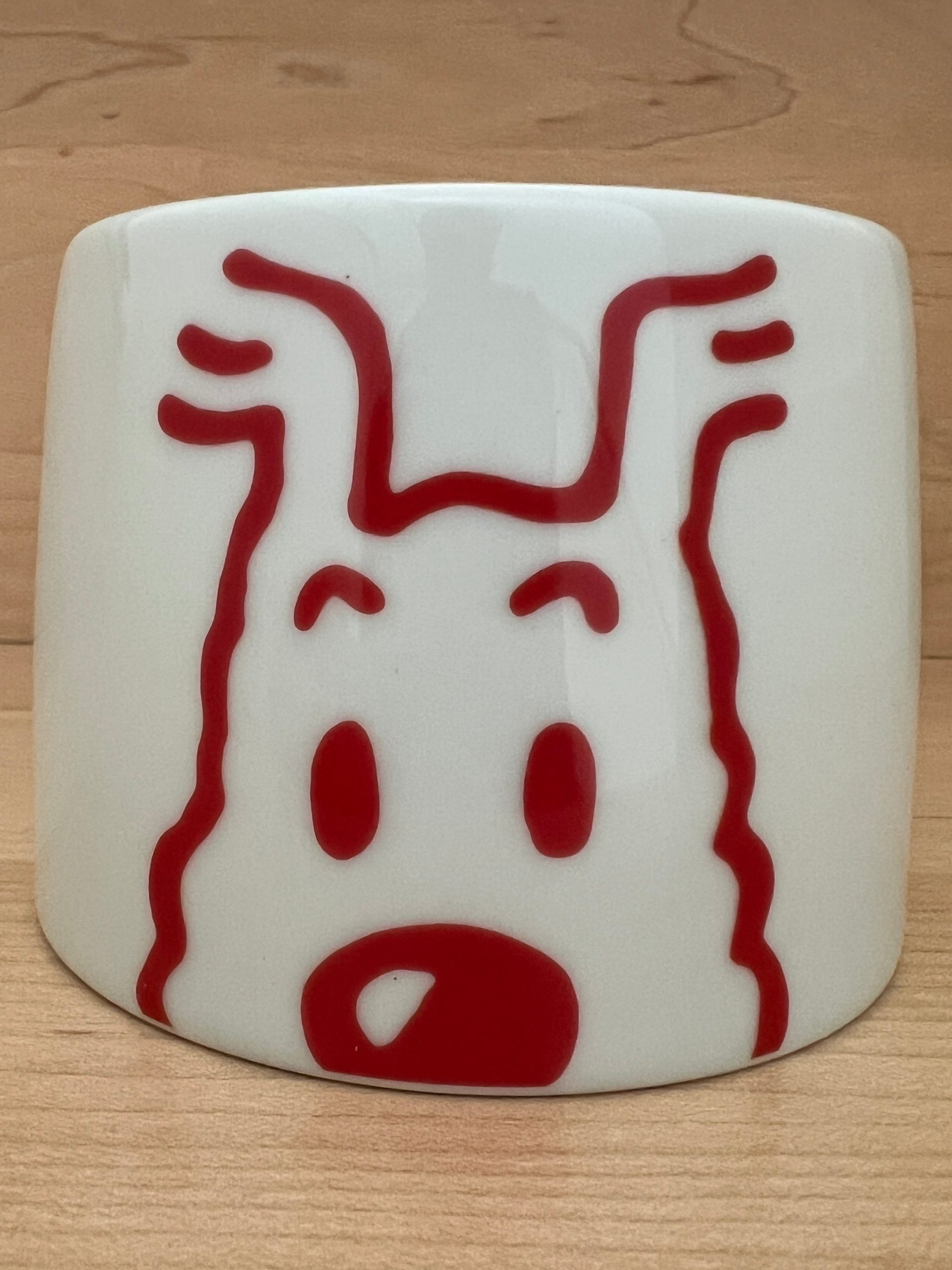 Previous Product Image