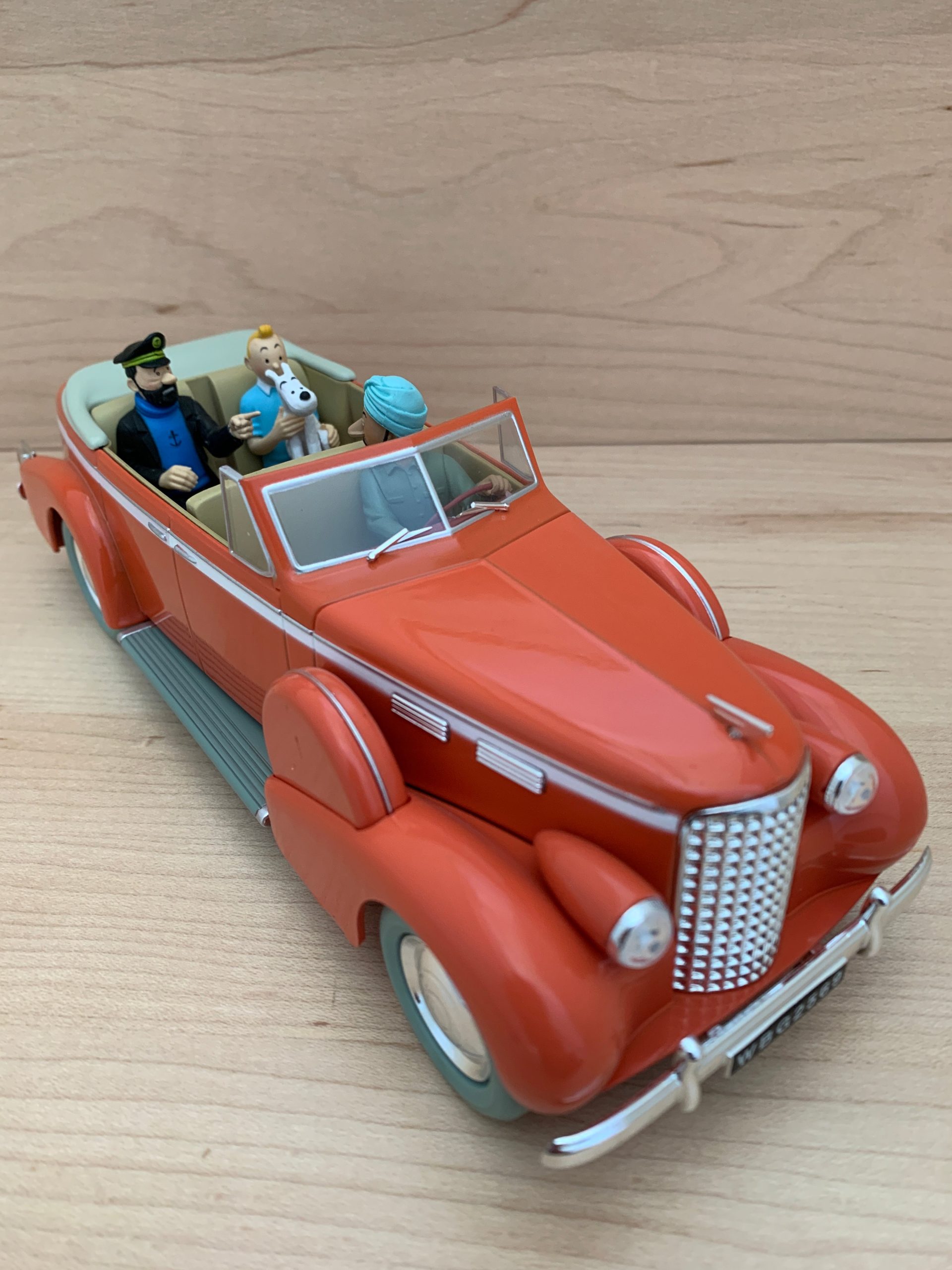 Next Product Image