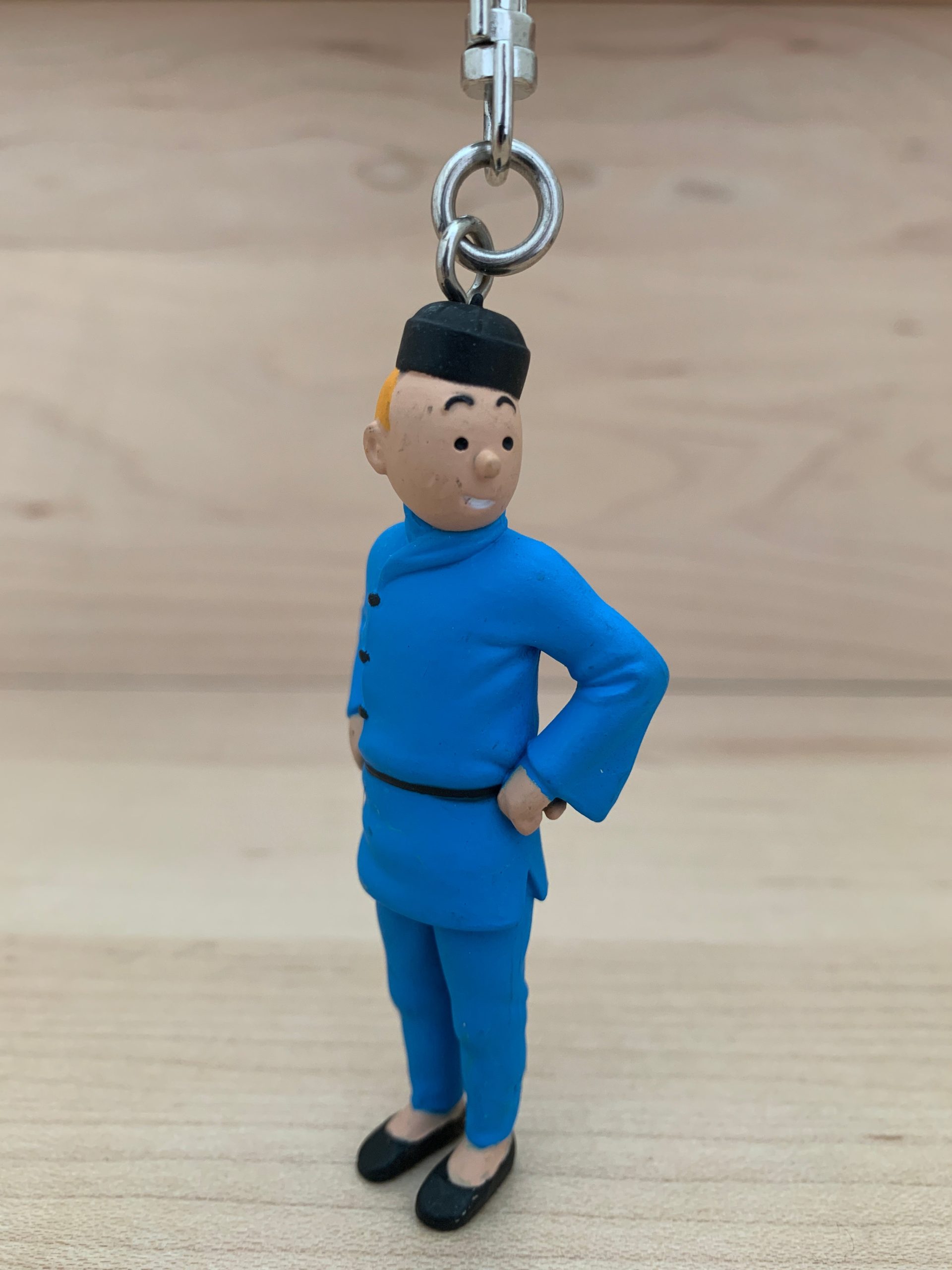 Next Product Image