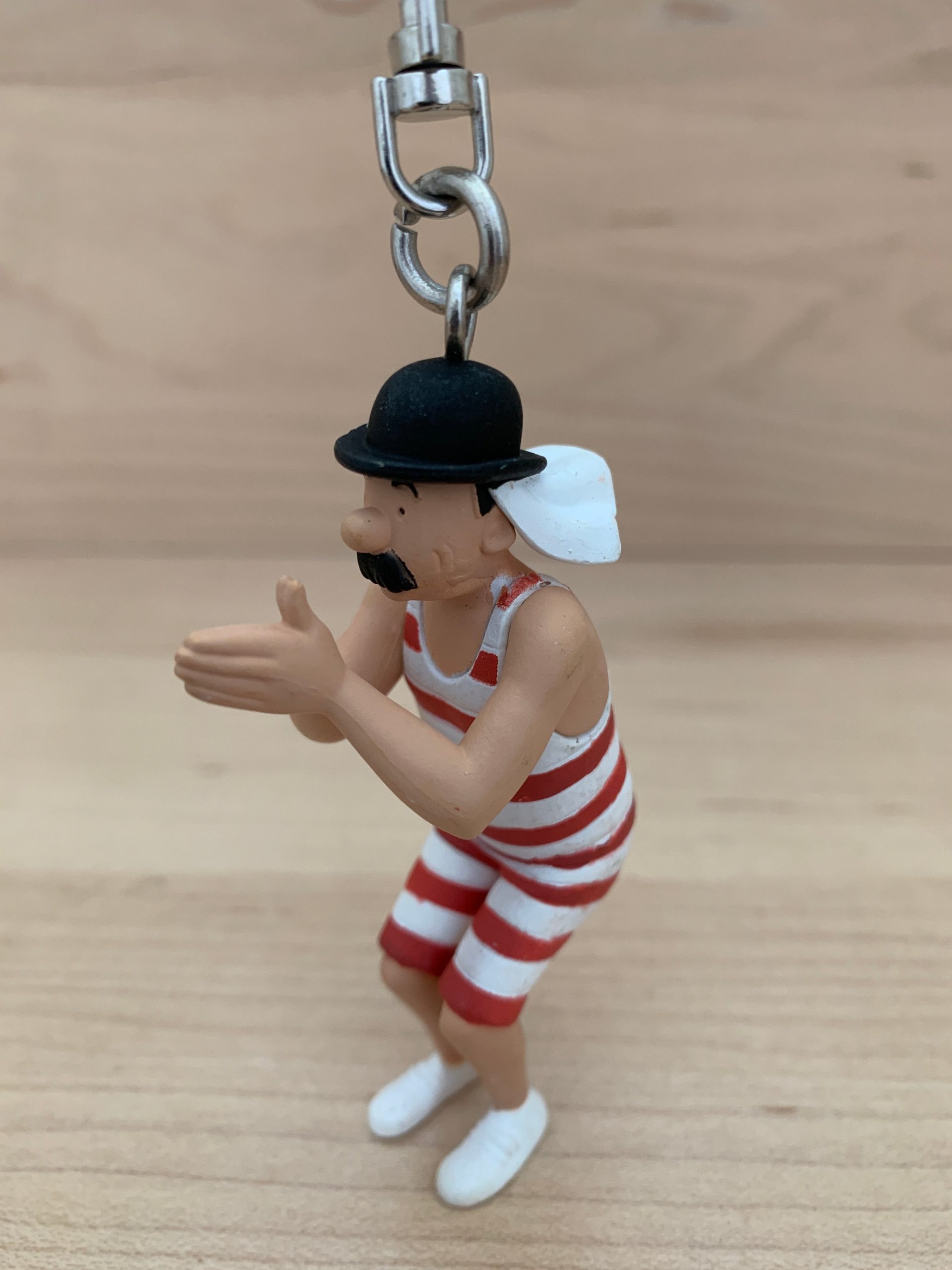 Next Product Image