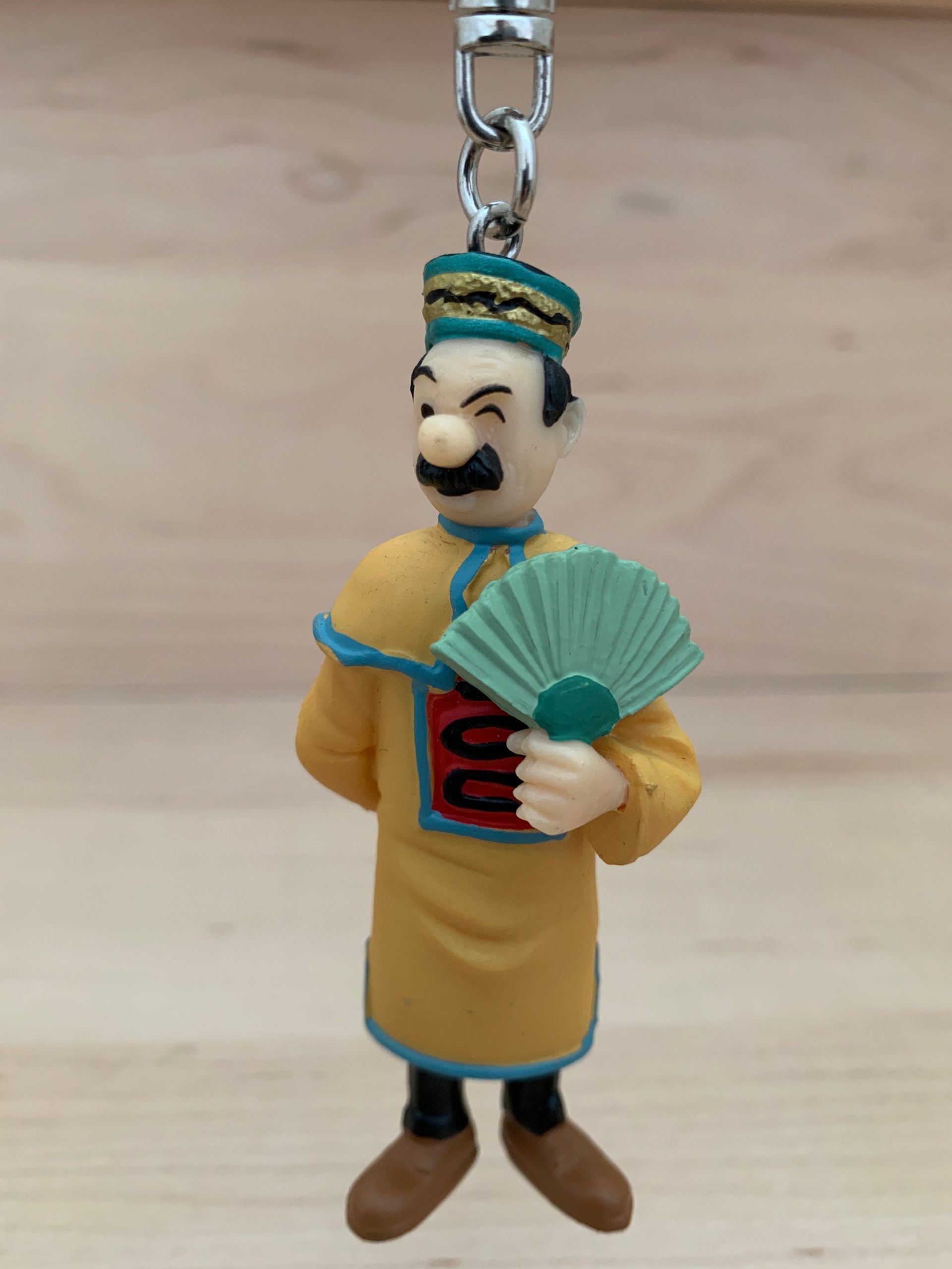 Previous Product Image