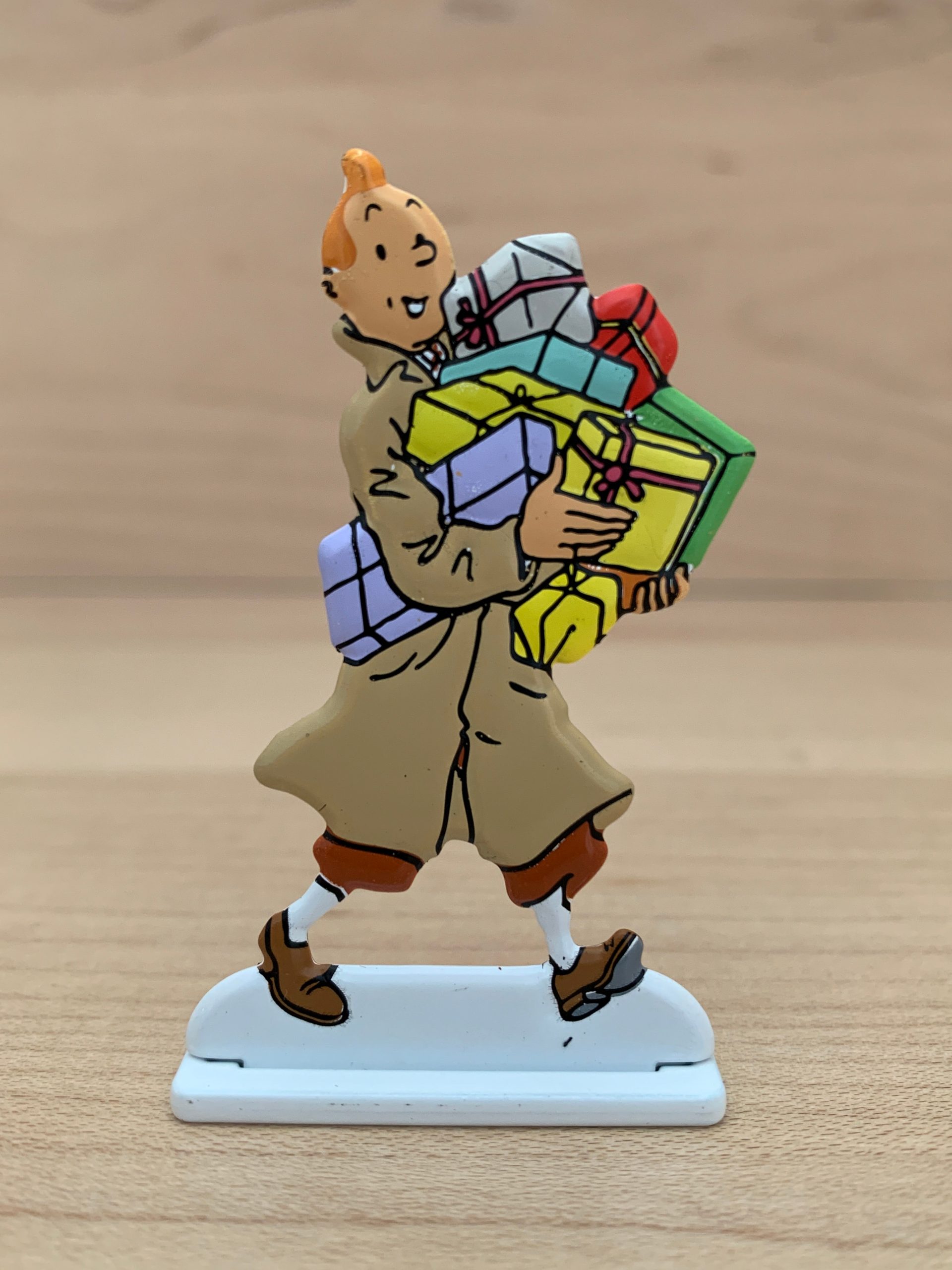 Previous Product Image