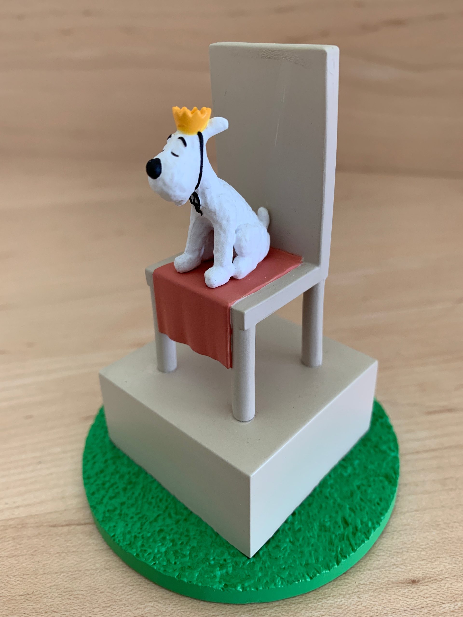 Next Product Image