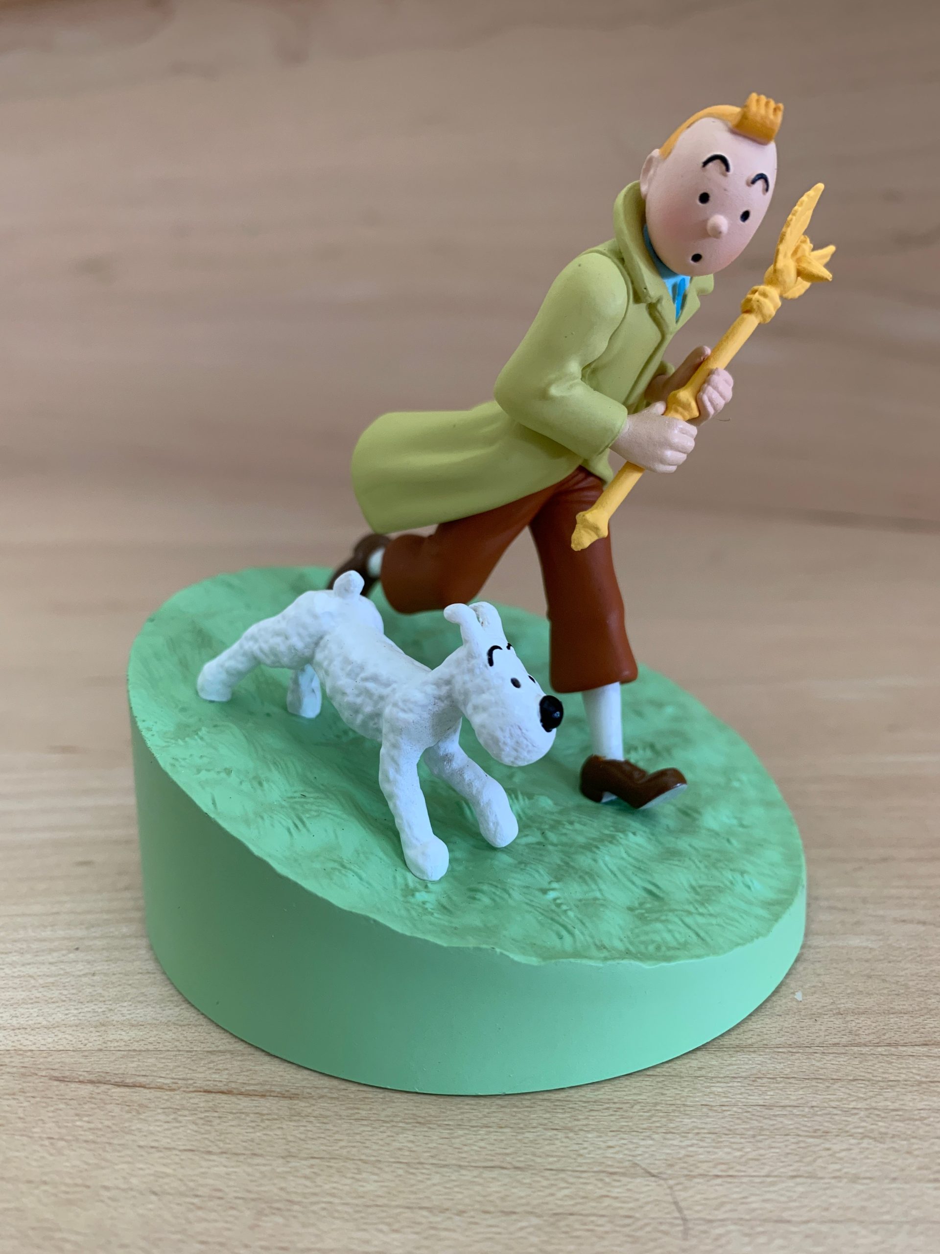 Next Product Image