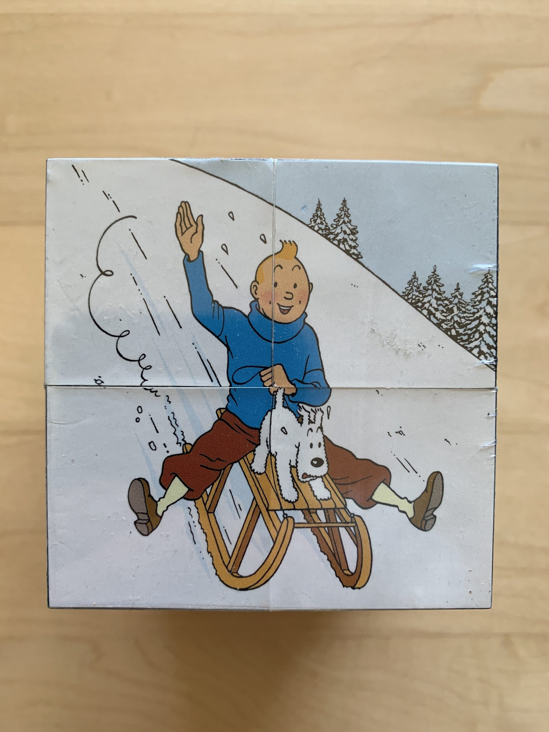 Previous Product Image