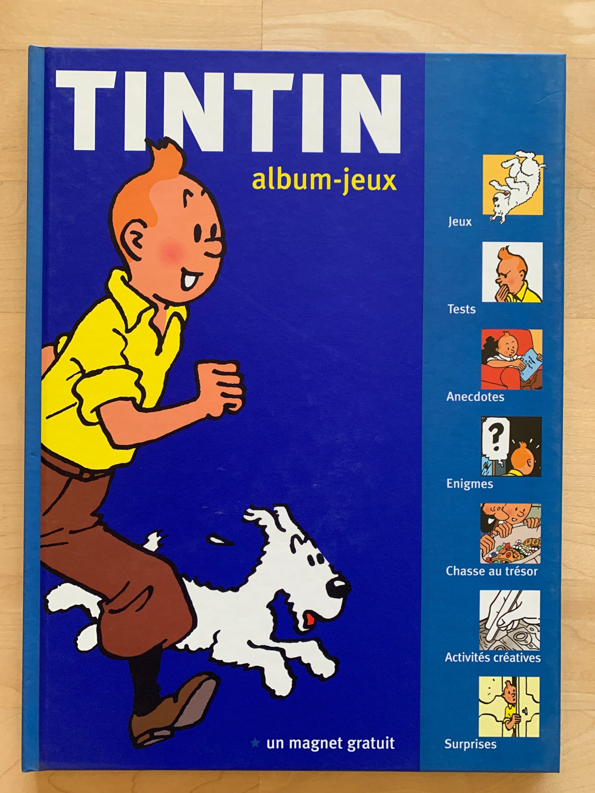 Next Product Image