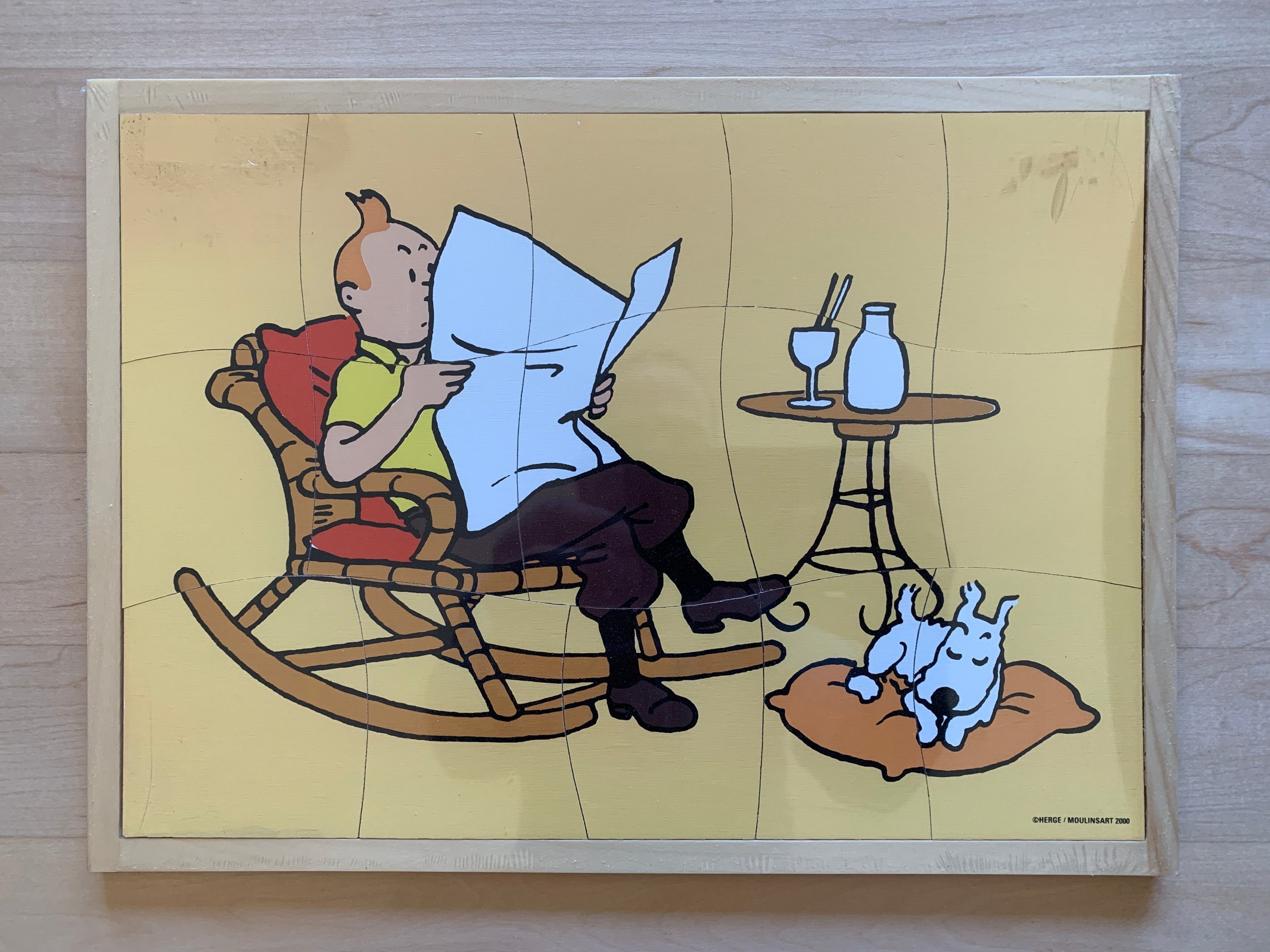 Previous Product Image
